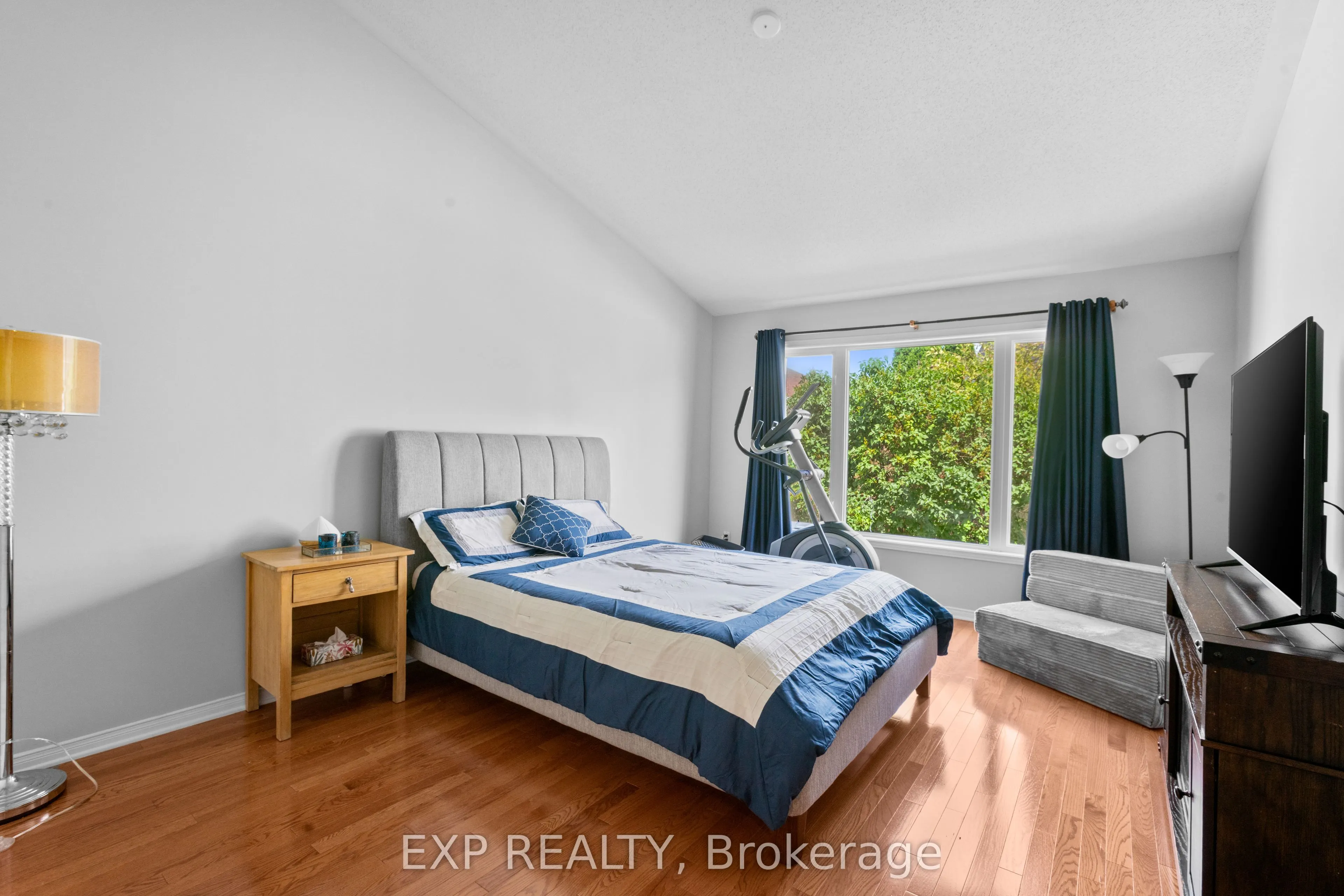 111 Coursier Crescent