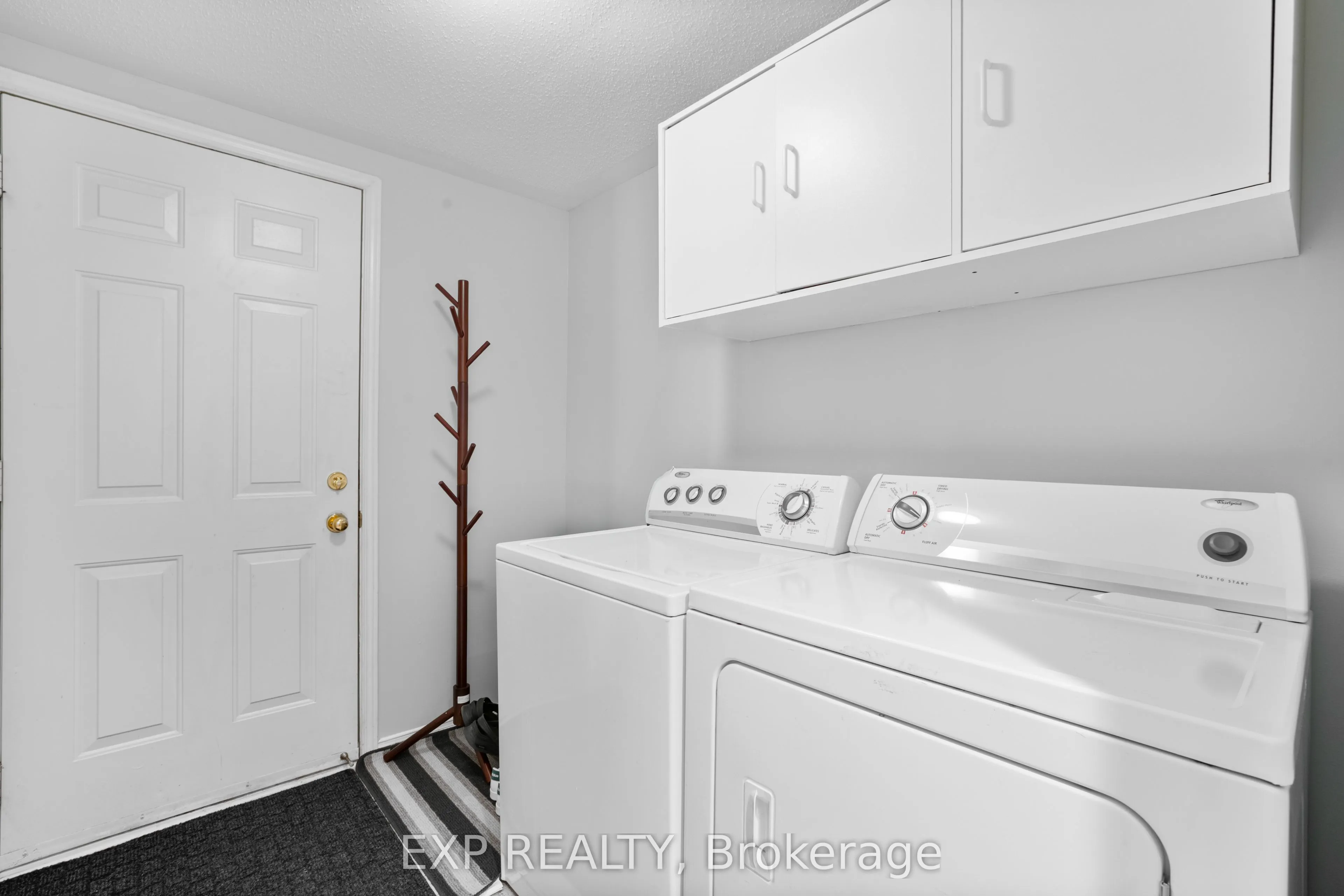 111 Coursier Crescent
