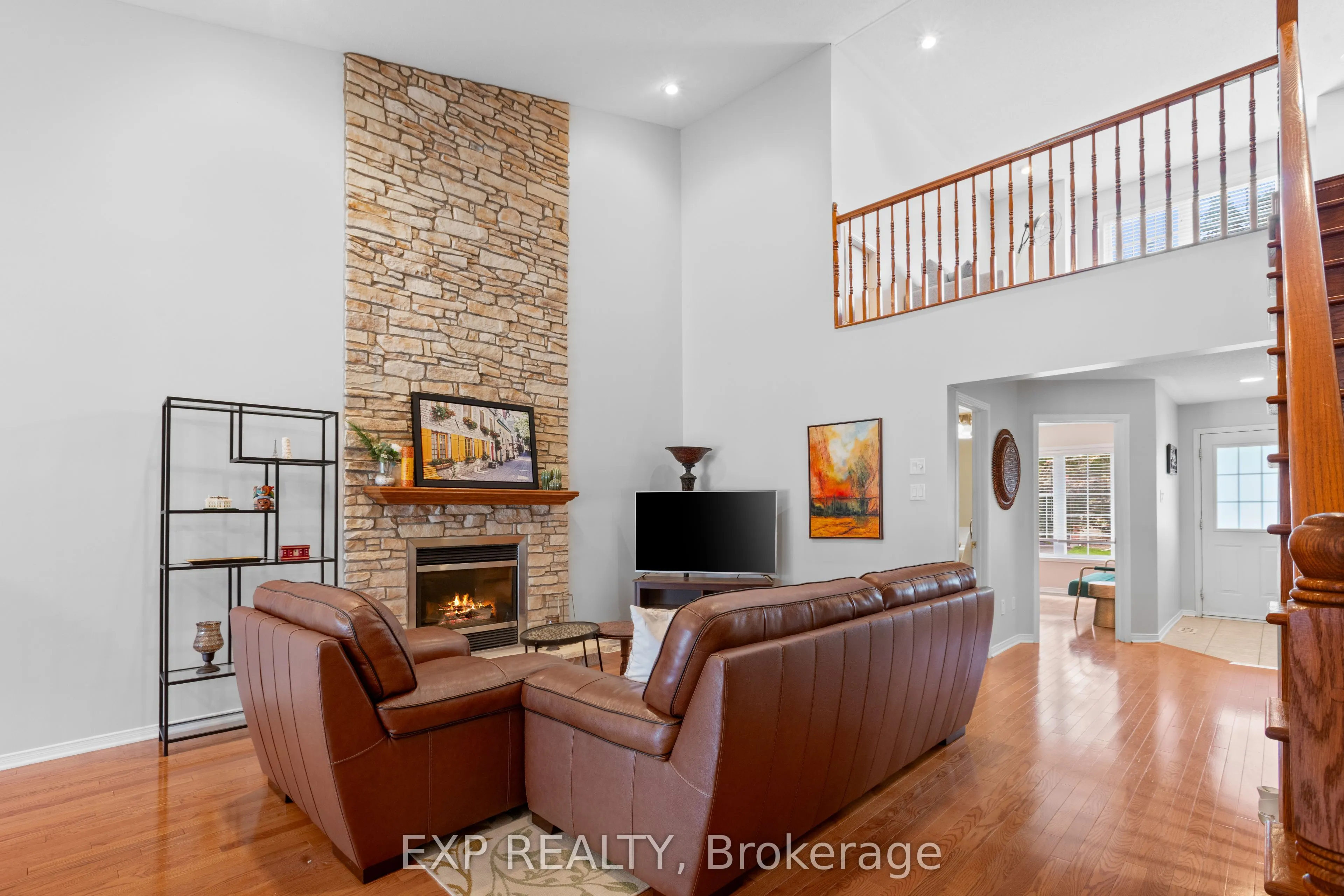 111 Coursier Crescent