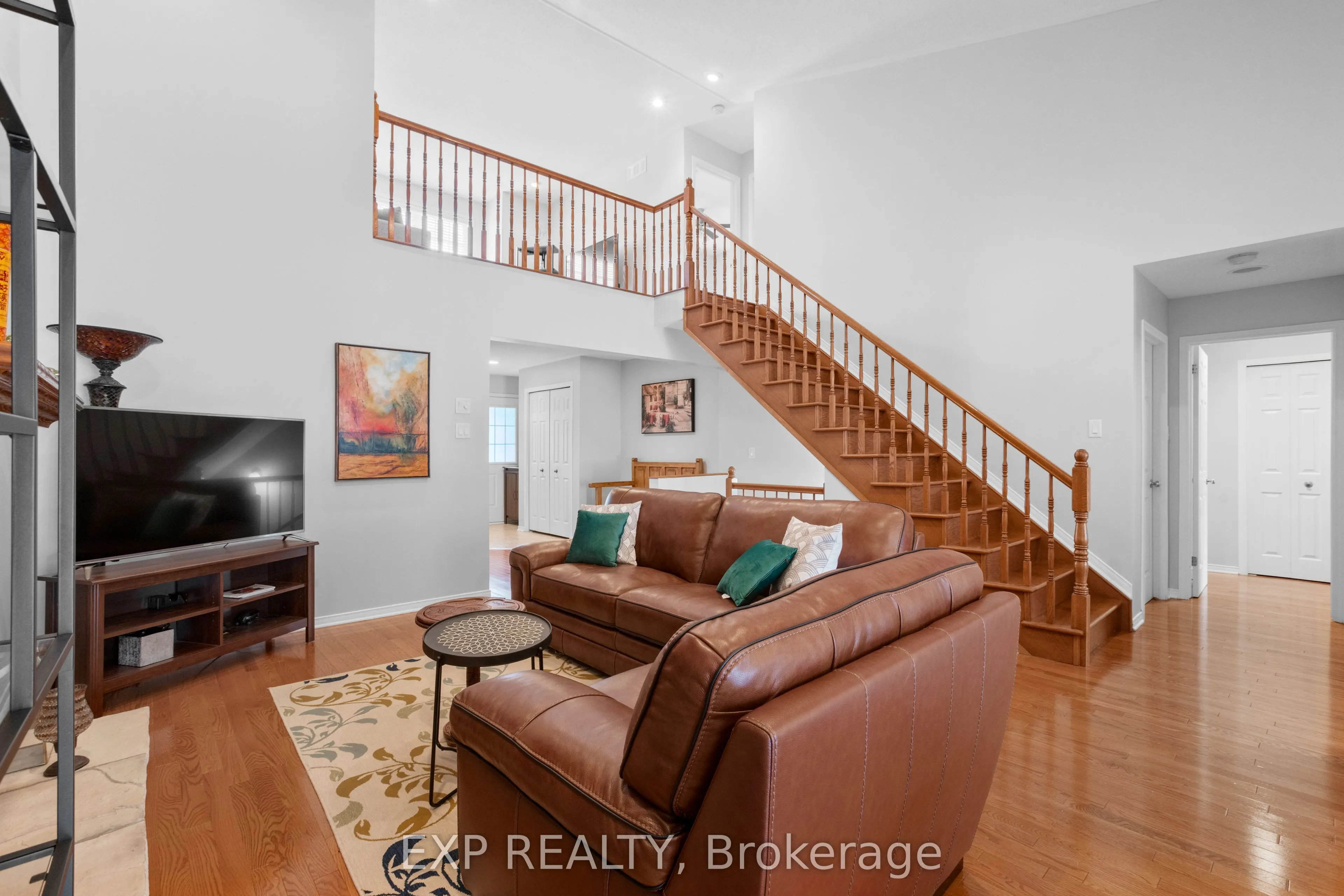 111 Coursier Crescent