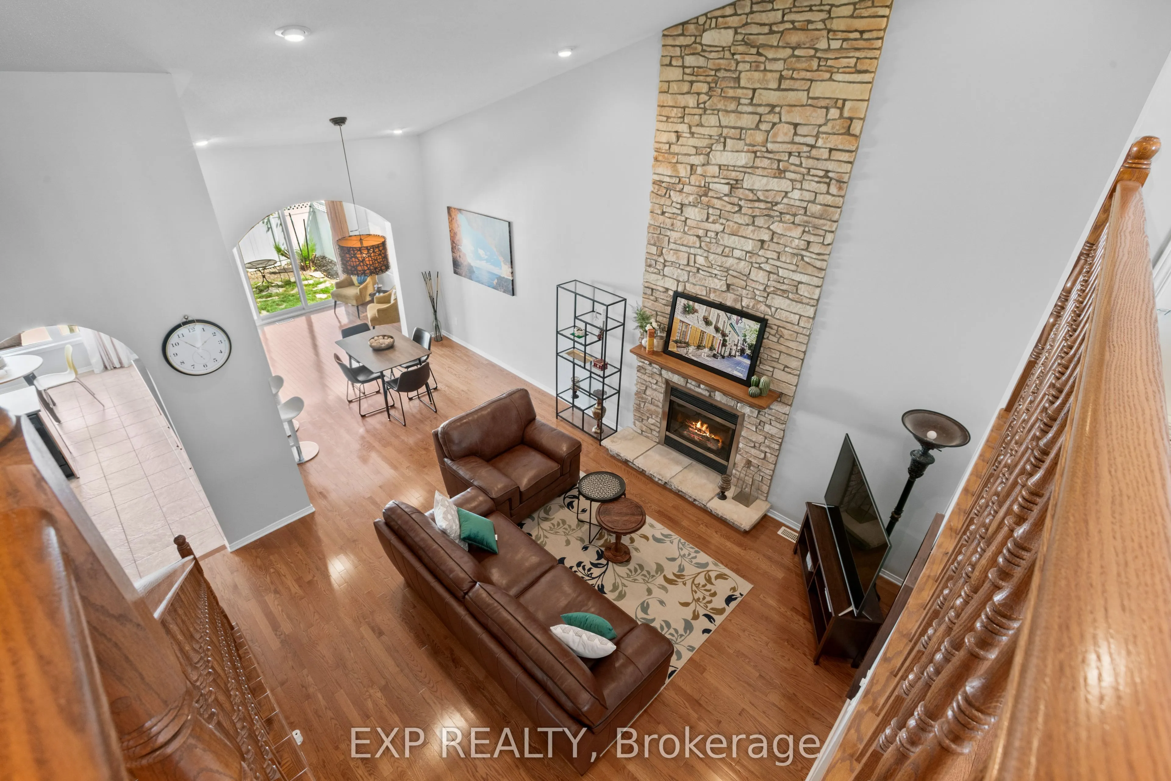 111 Coursier Crescent