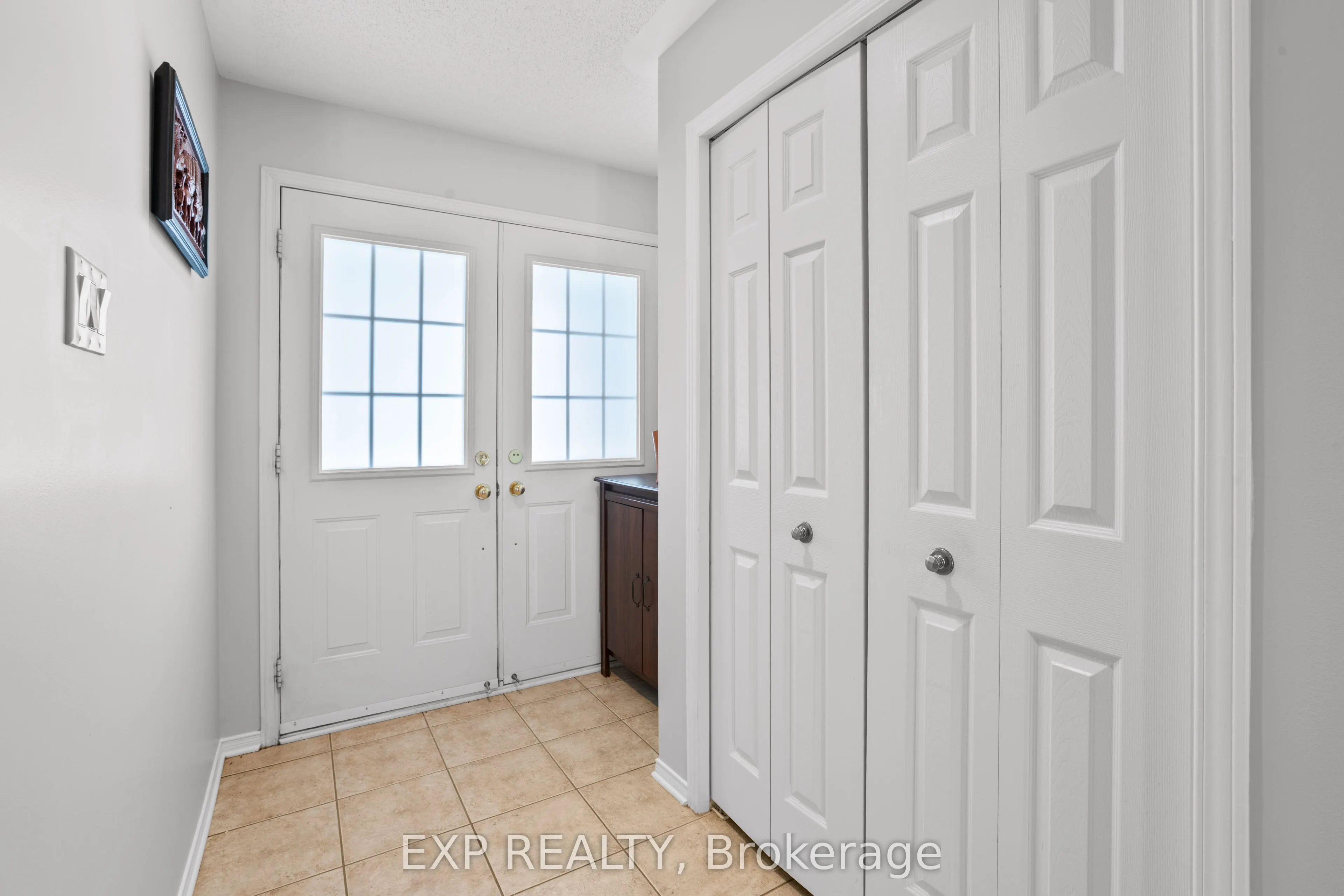 111 Coursier Crescent