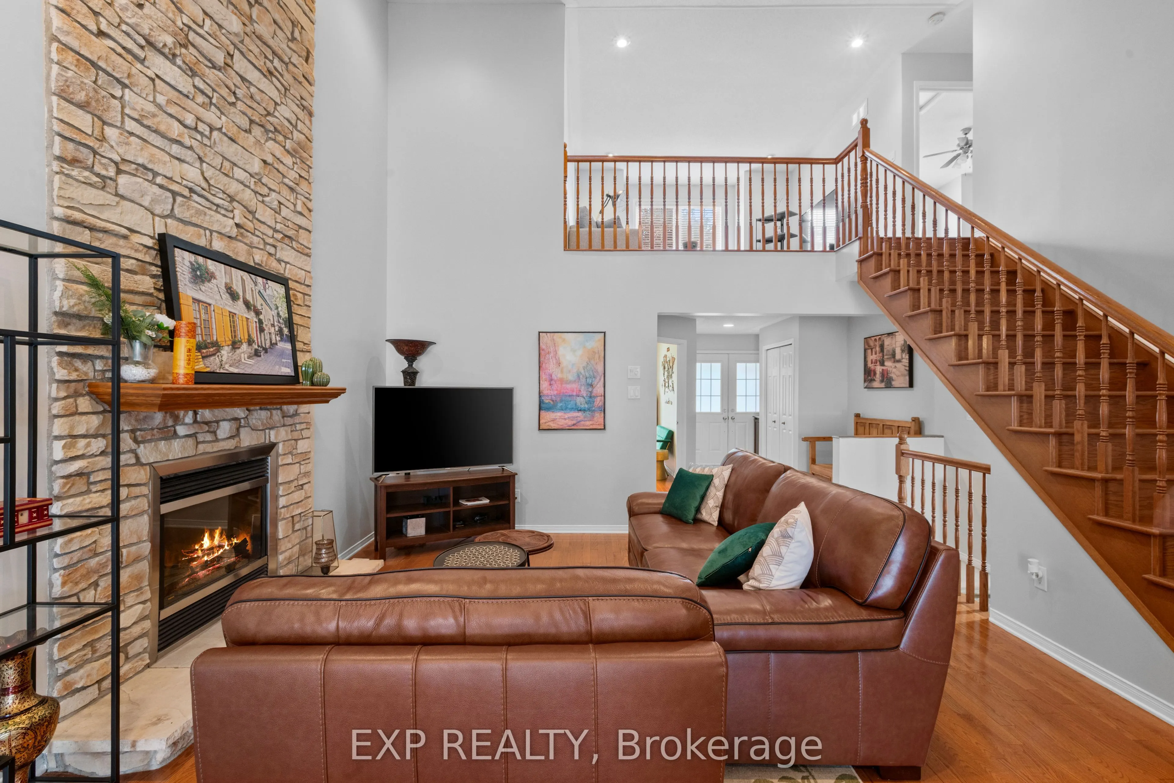 111 Coursier Crescent