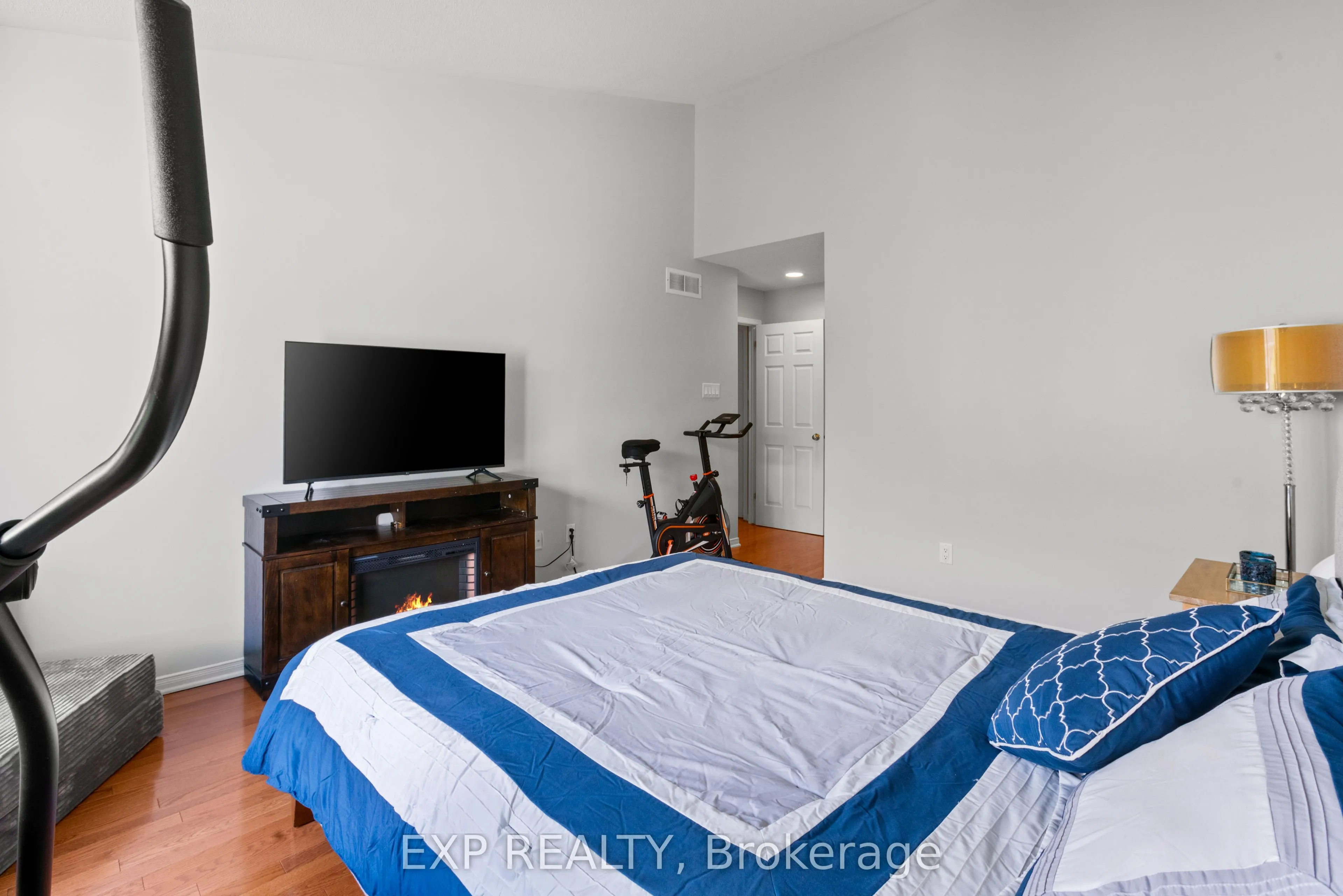 111 Coursier Crescent