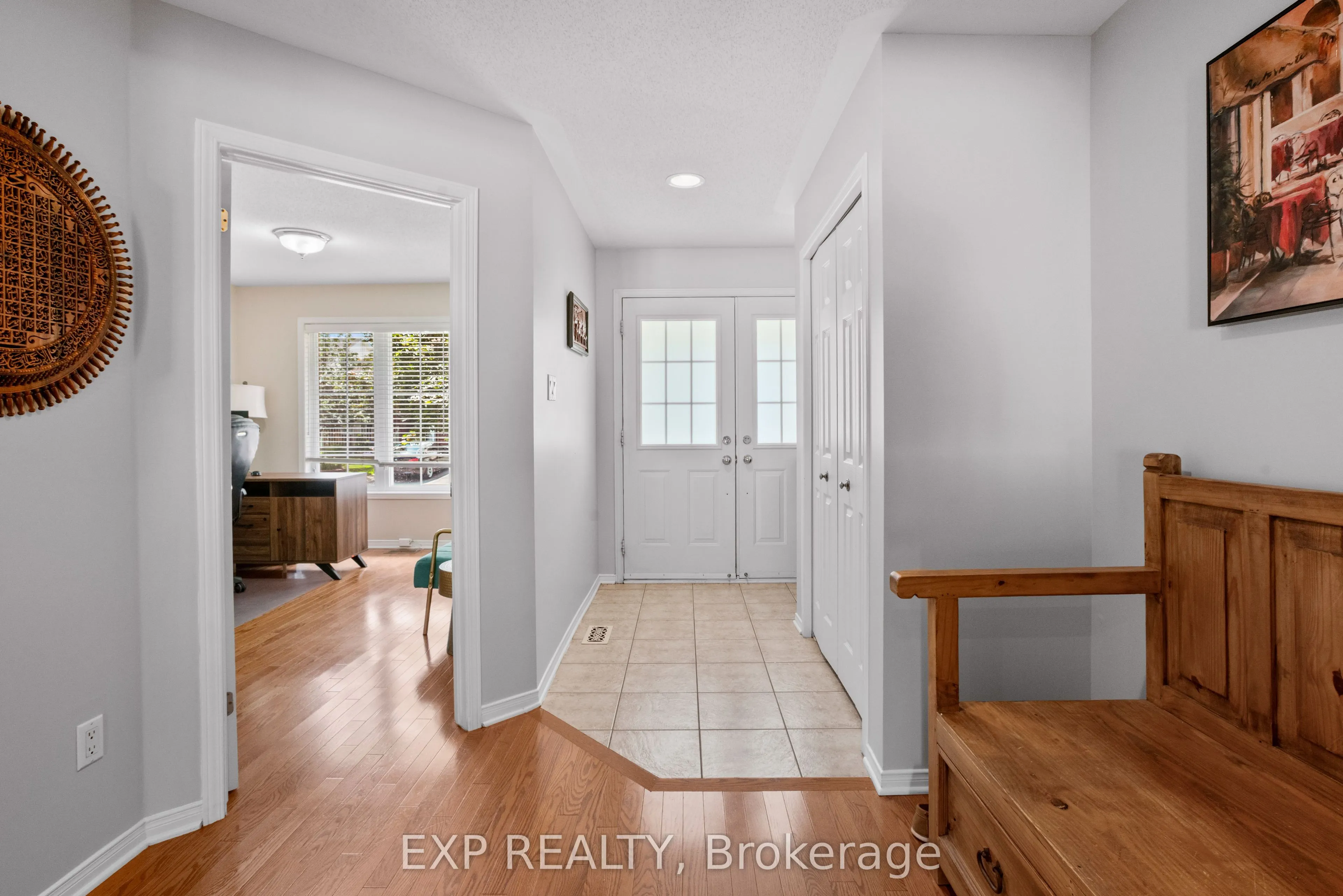 111 Coursier Crescent