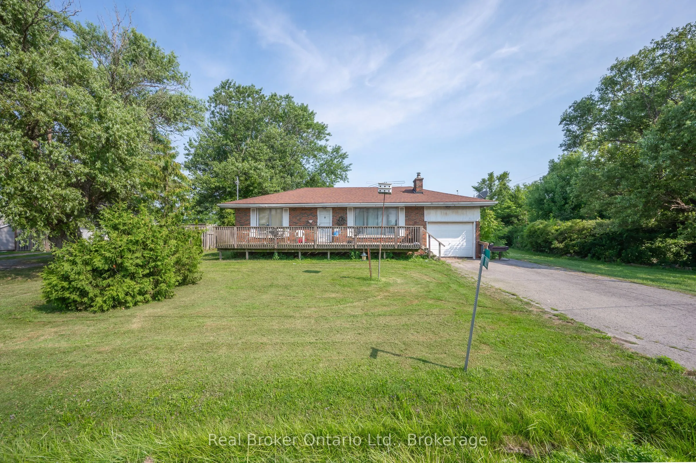 6221 Lyons Creek Road