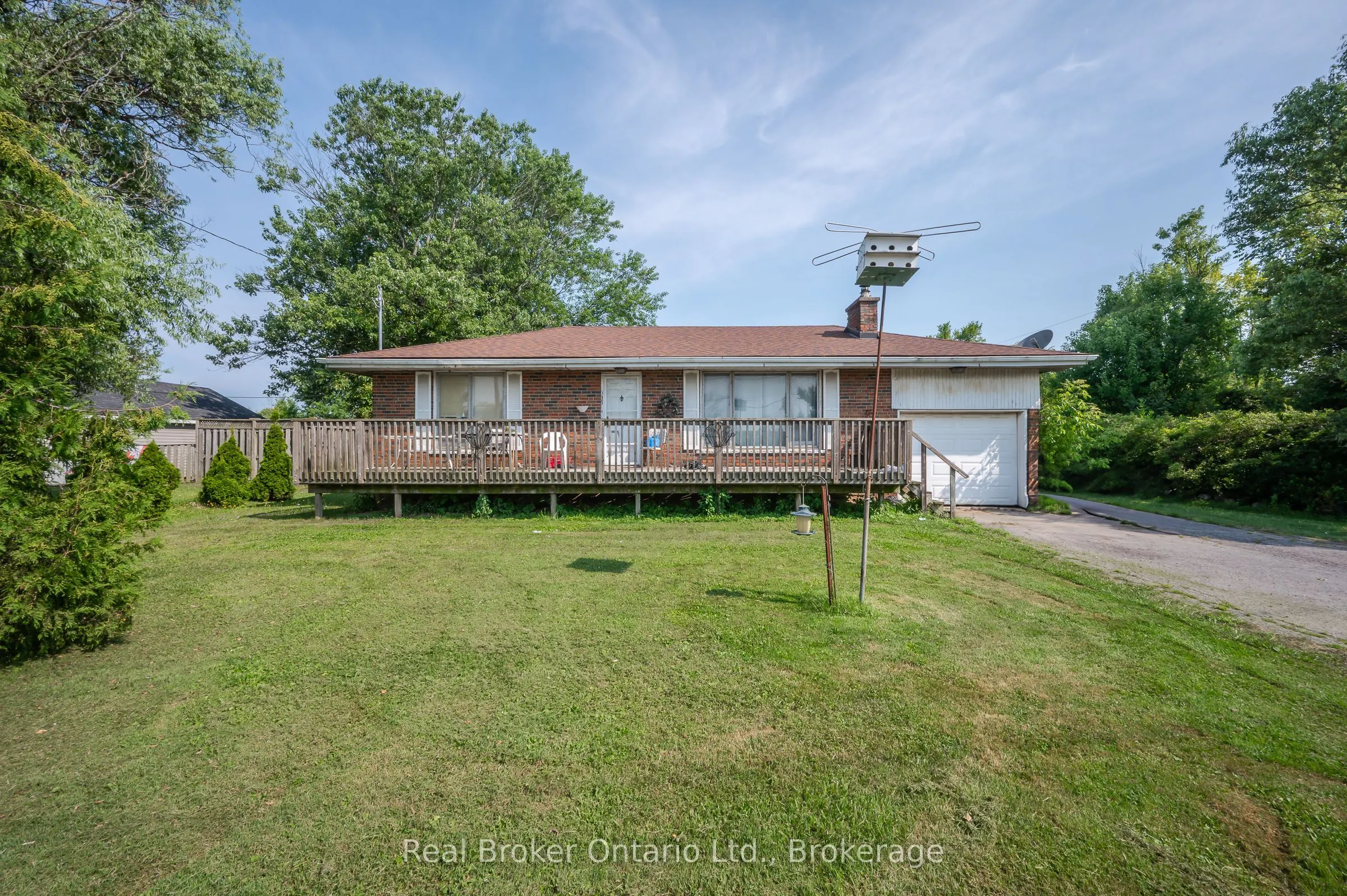 6221 Lyons Creek Road