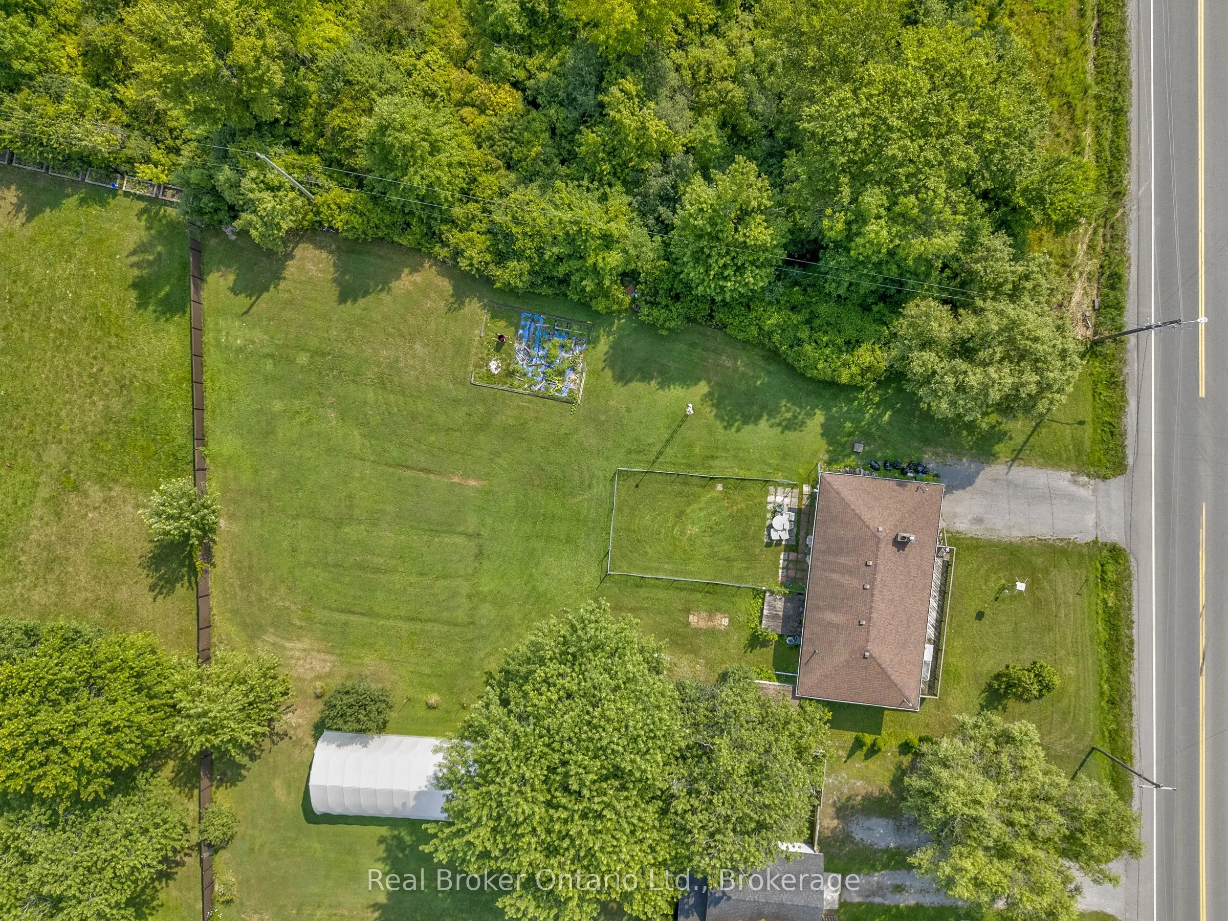 6221 Lyons Creek Road