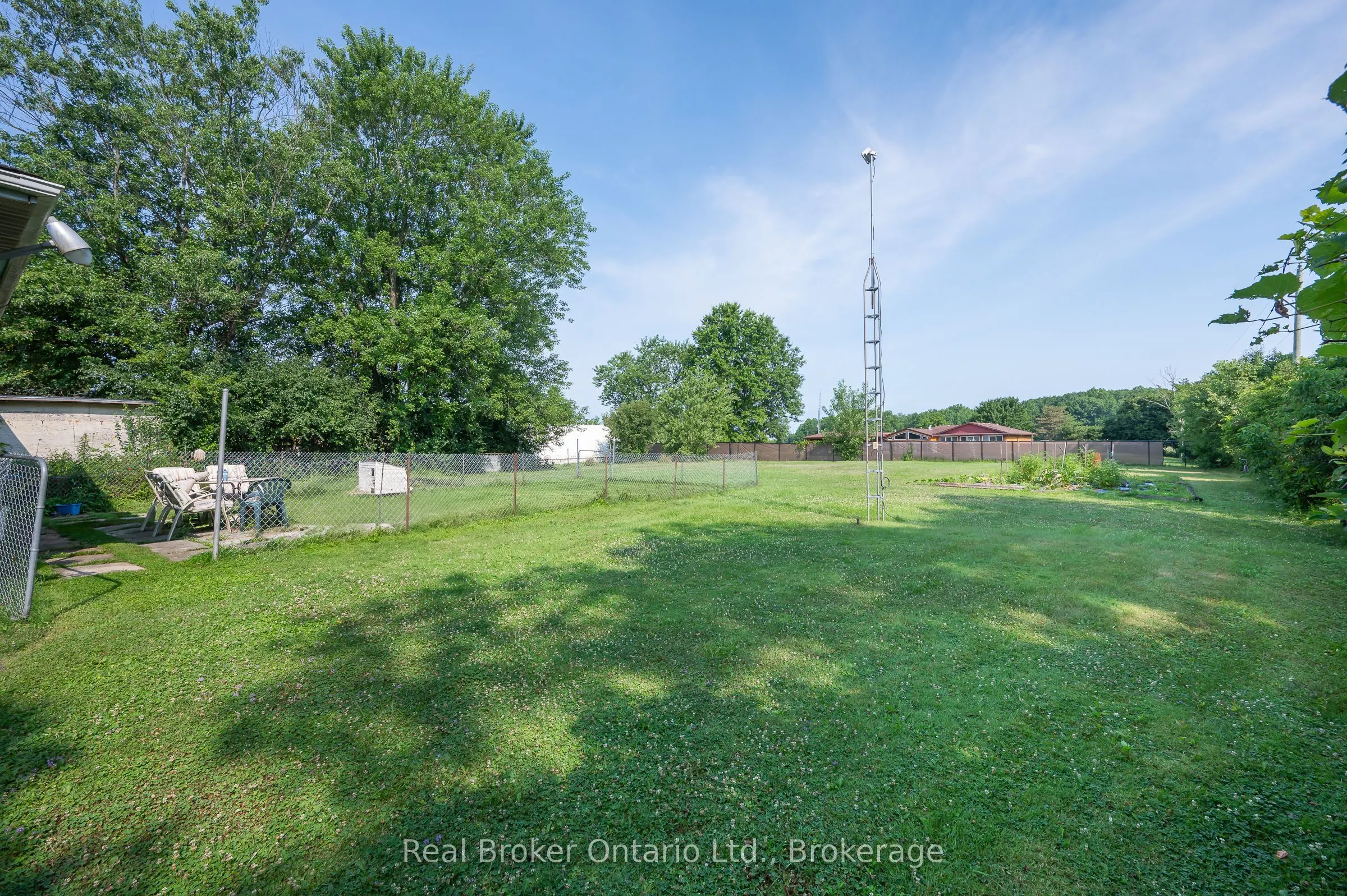 6221 Lyons Creek Road