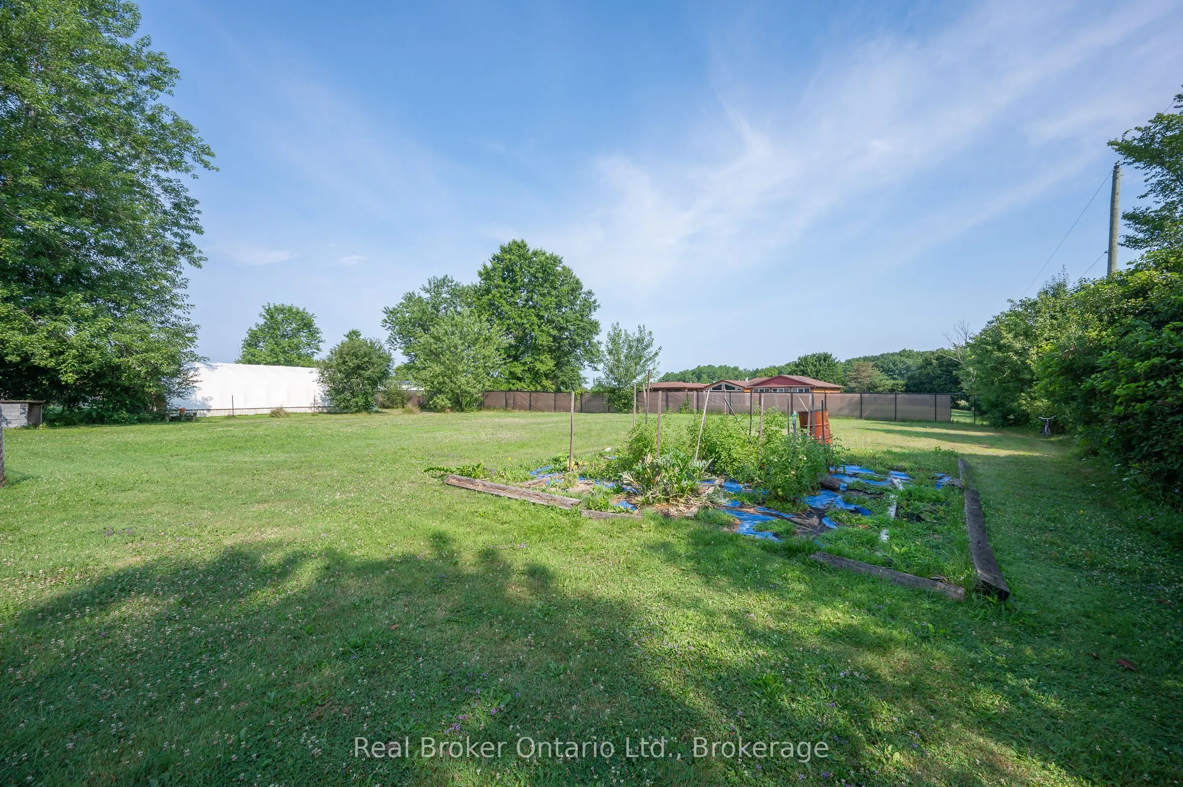 6221 Lyons Creek Road