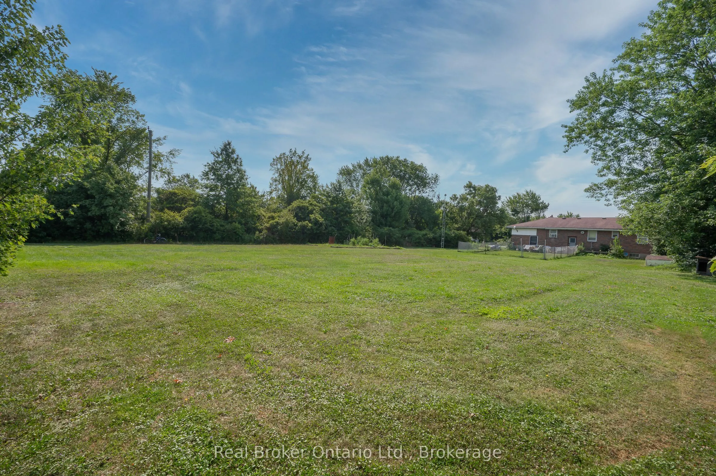6221 Lyons Creek Road
