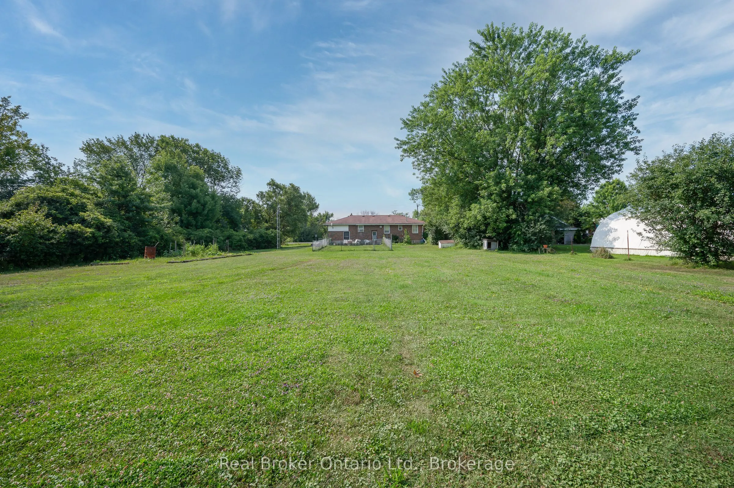 6221 Lyons Creek Road