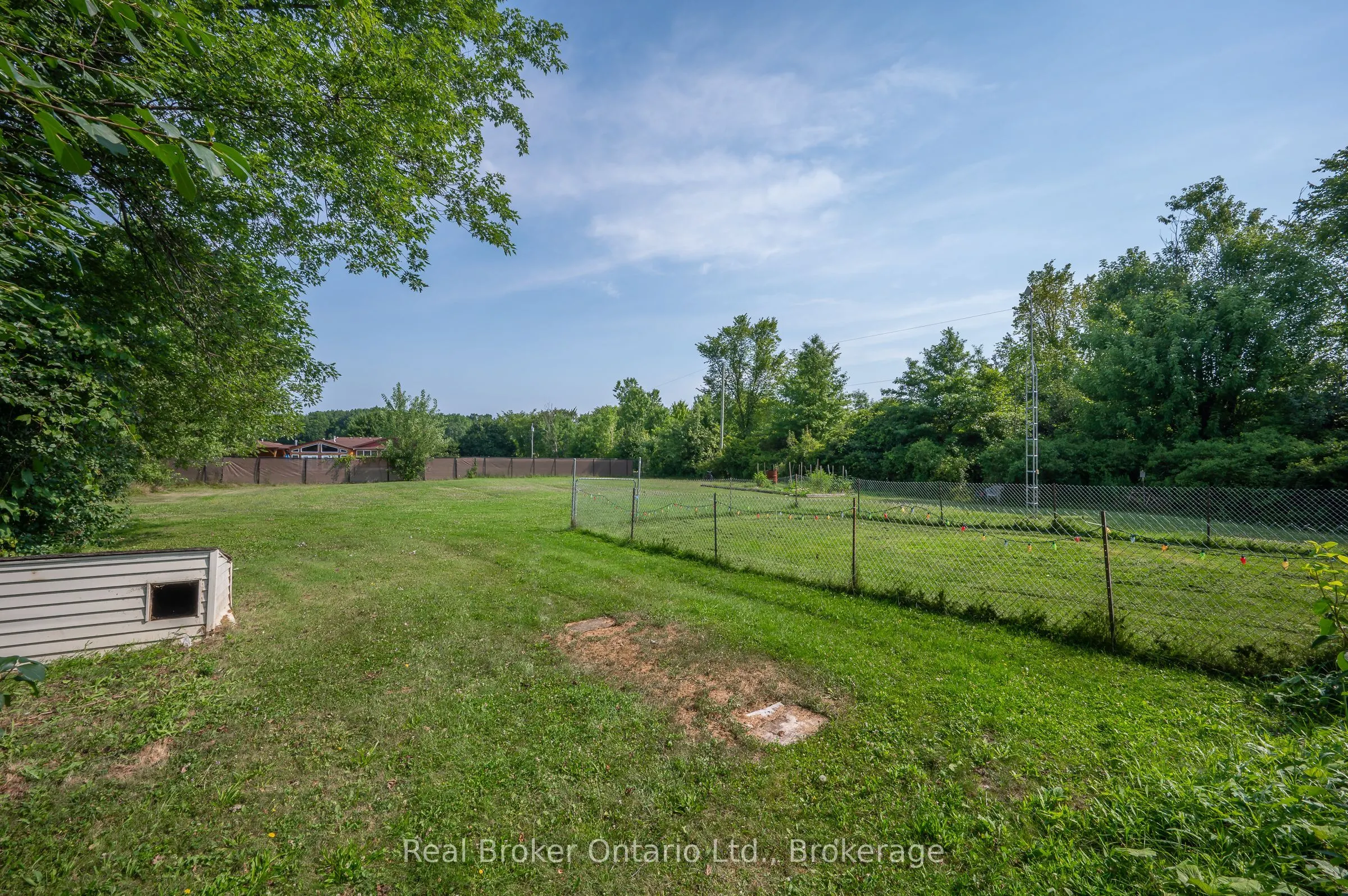 6221 Lyons Creek Road