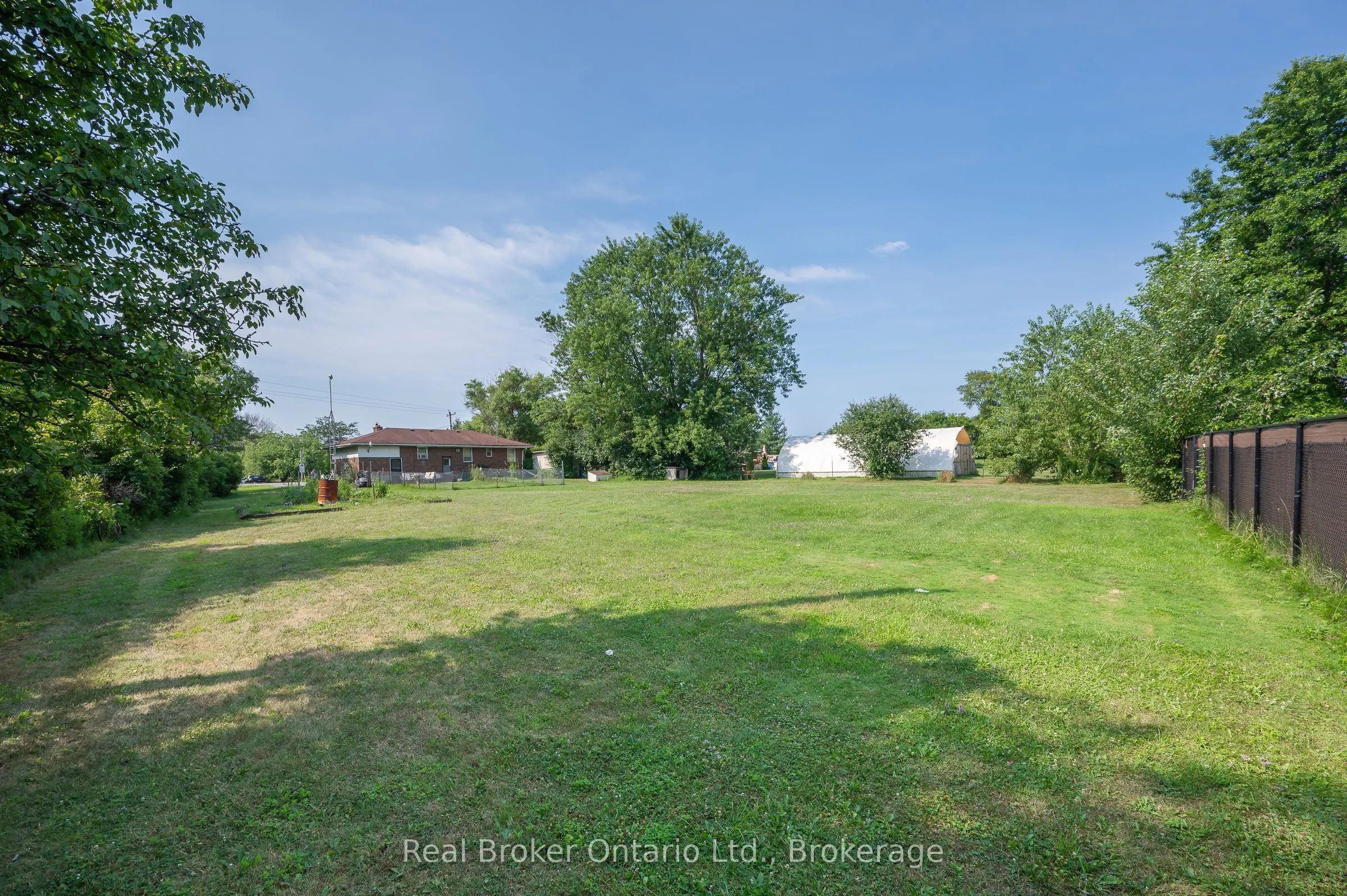 6221 Lyons Creek Road