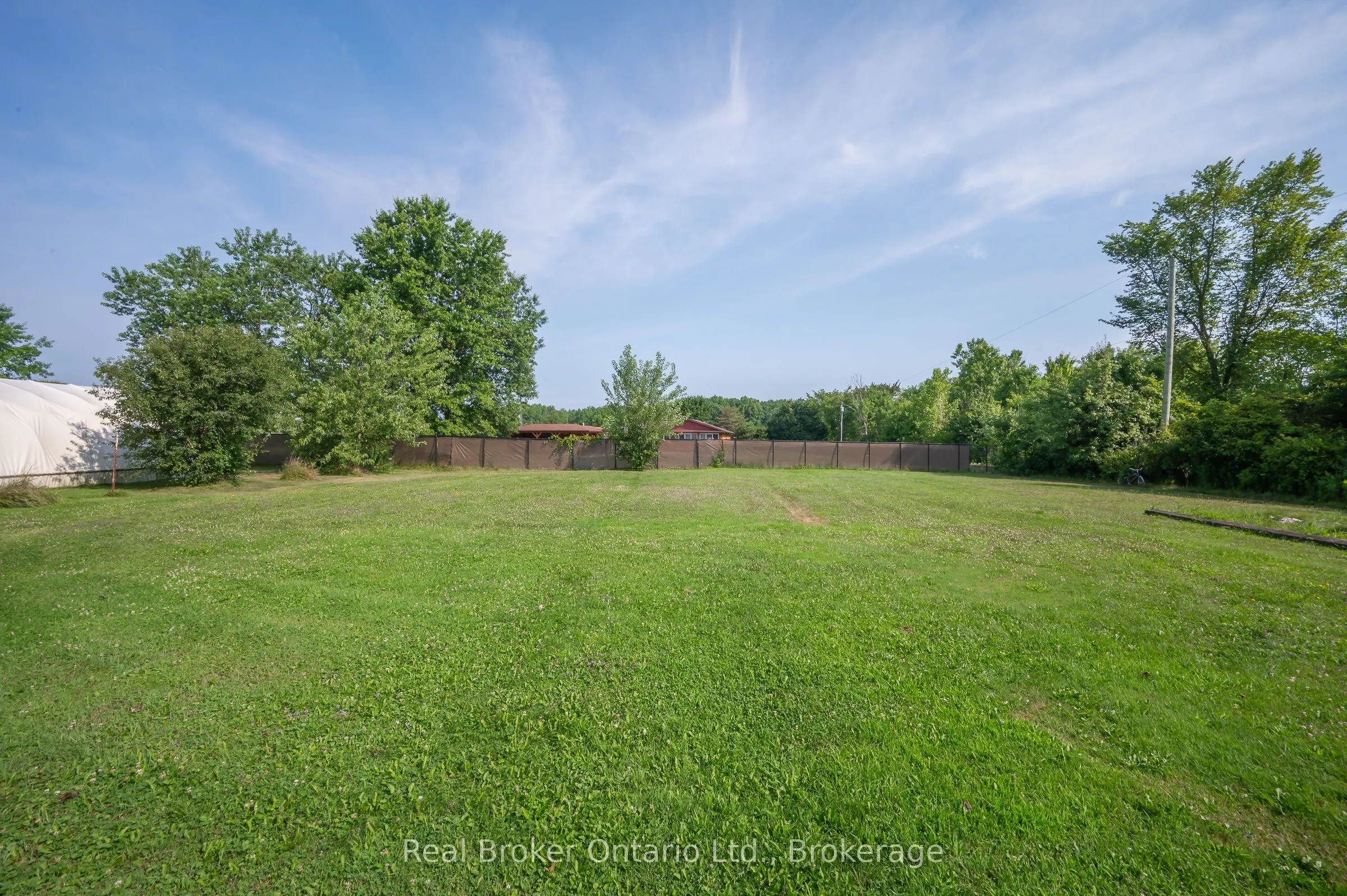 6221 Lyons Creek Road