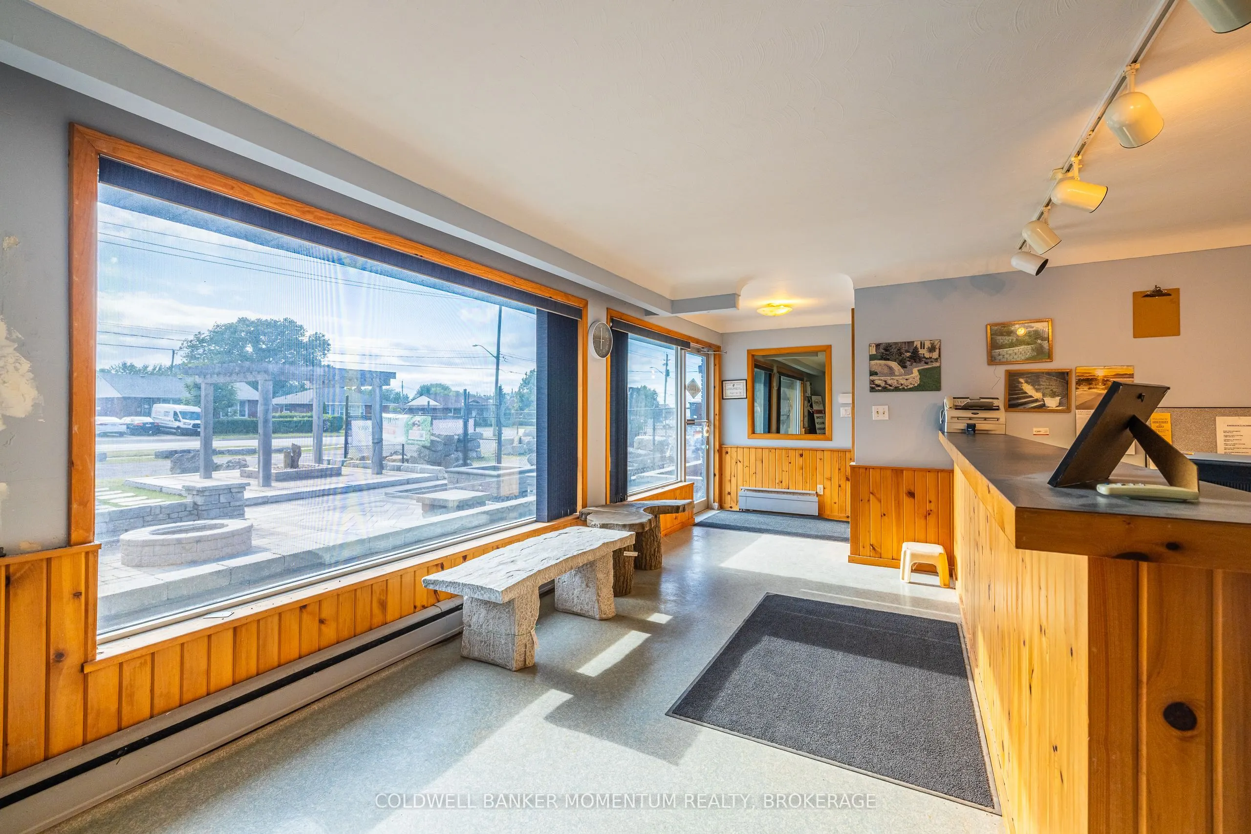 132 Bunting Road