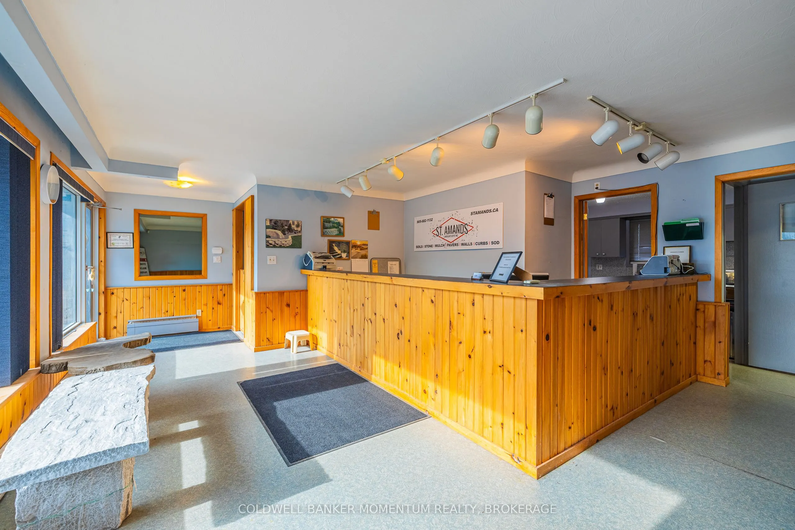 132 Bunting Road