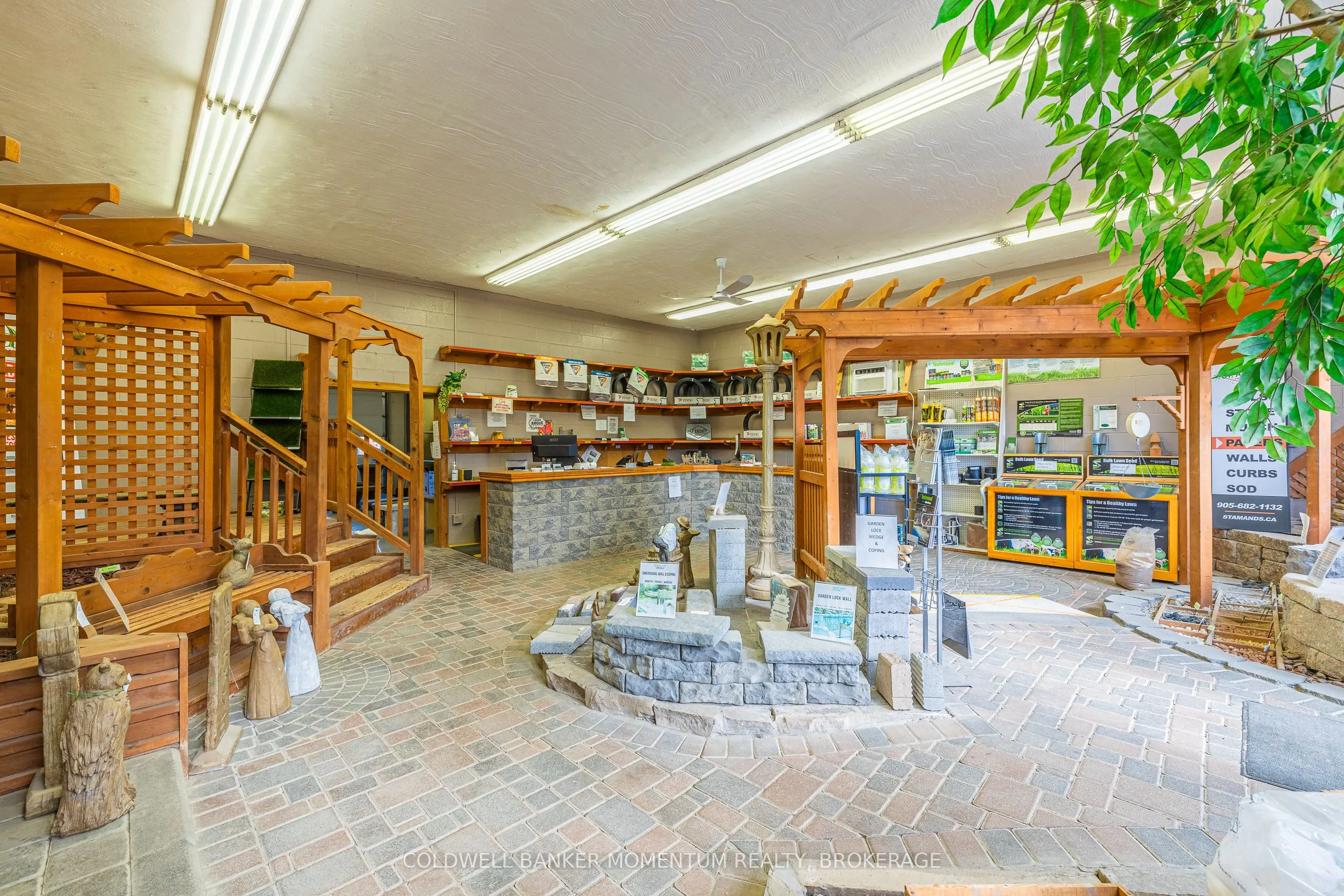 132 Bunting Road