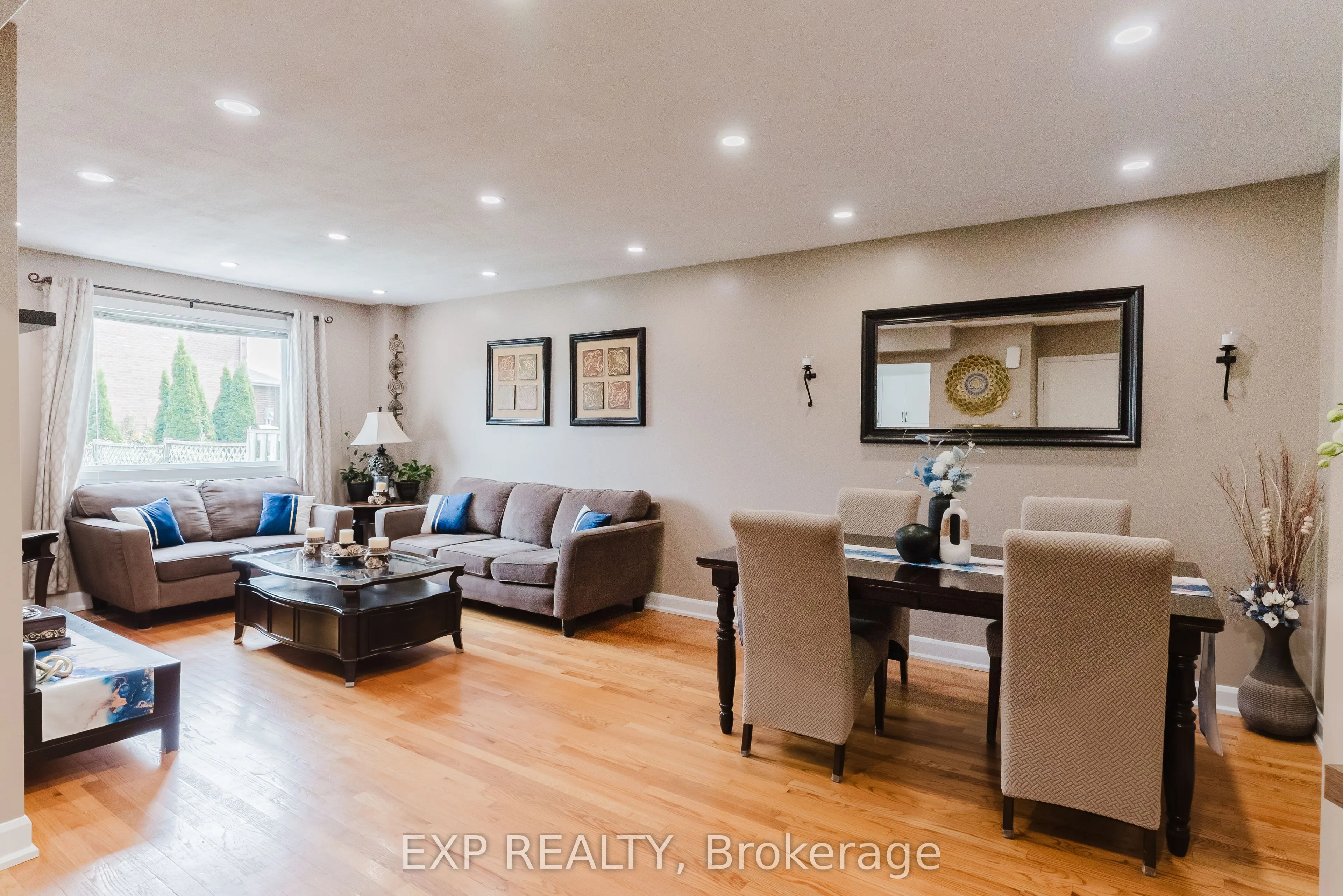 138 Acklam Terrace