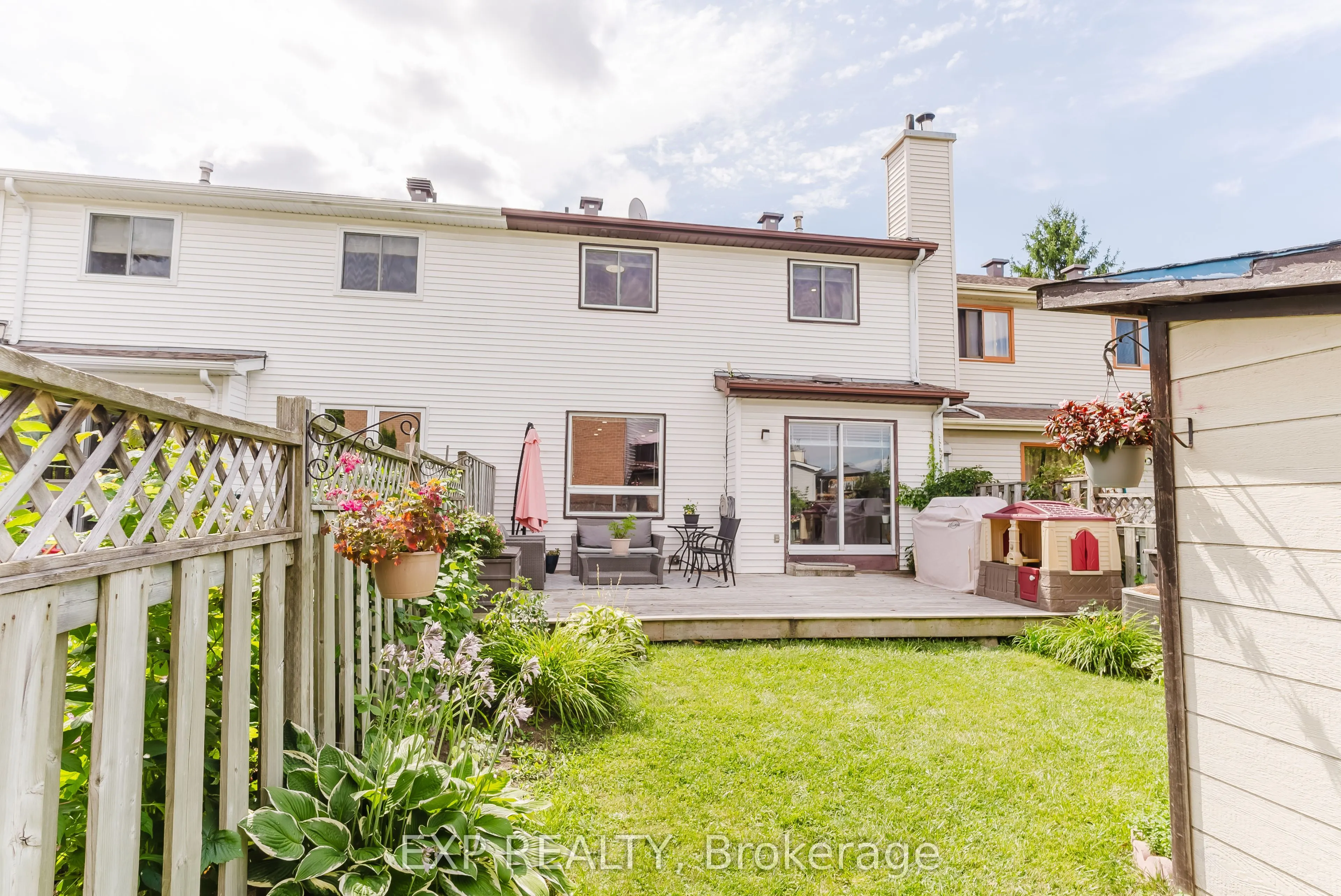 138 Acklam Terrace