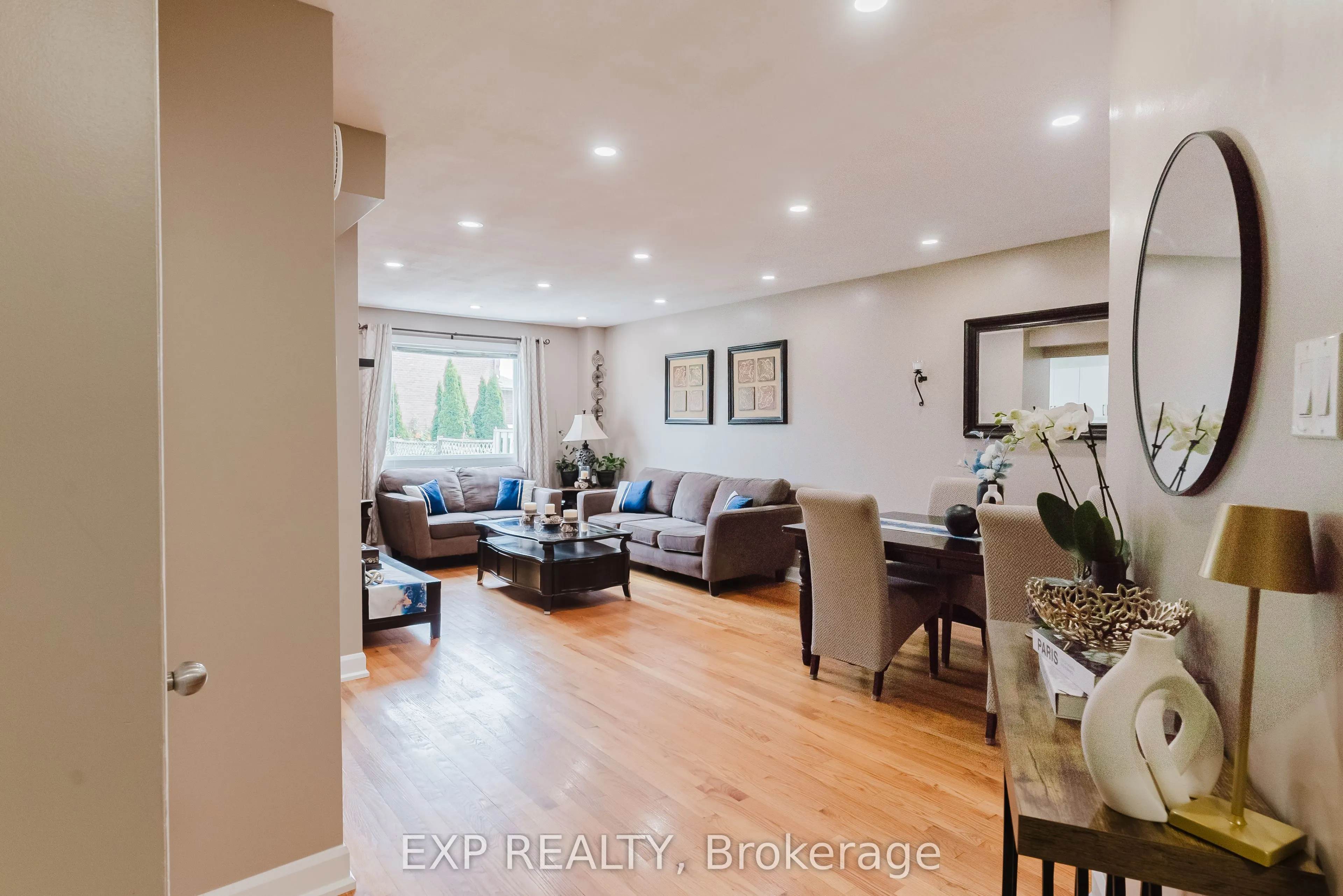 138 Acklam Terrace