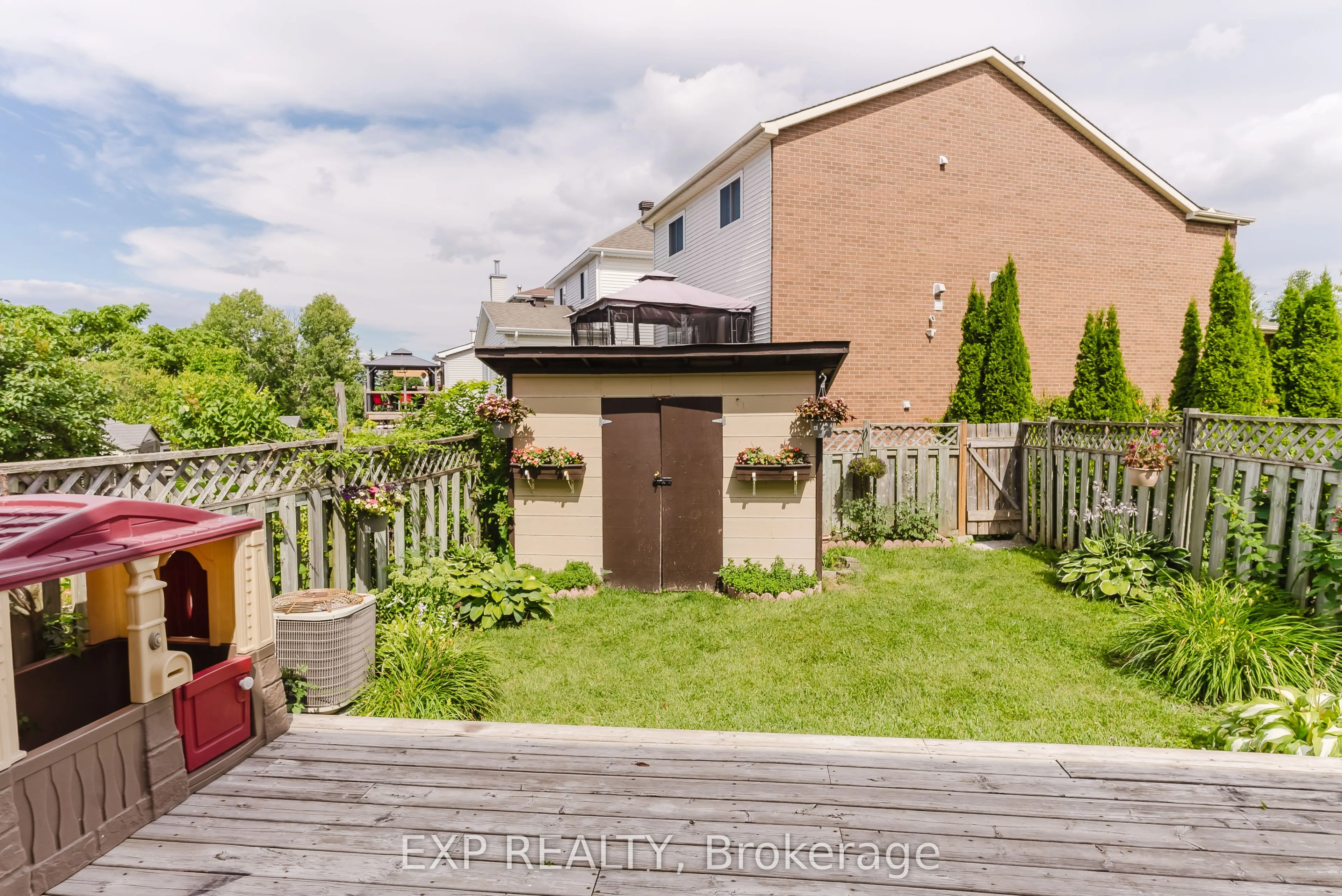 138 Acklam Terrace