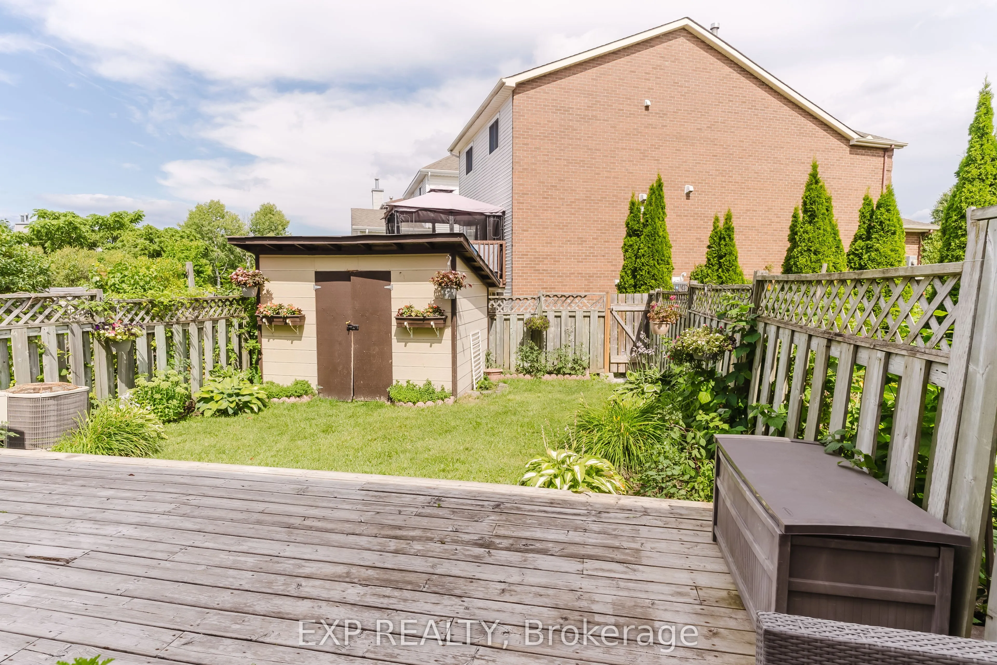 138 Acklam Terrace