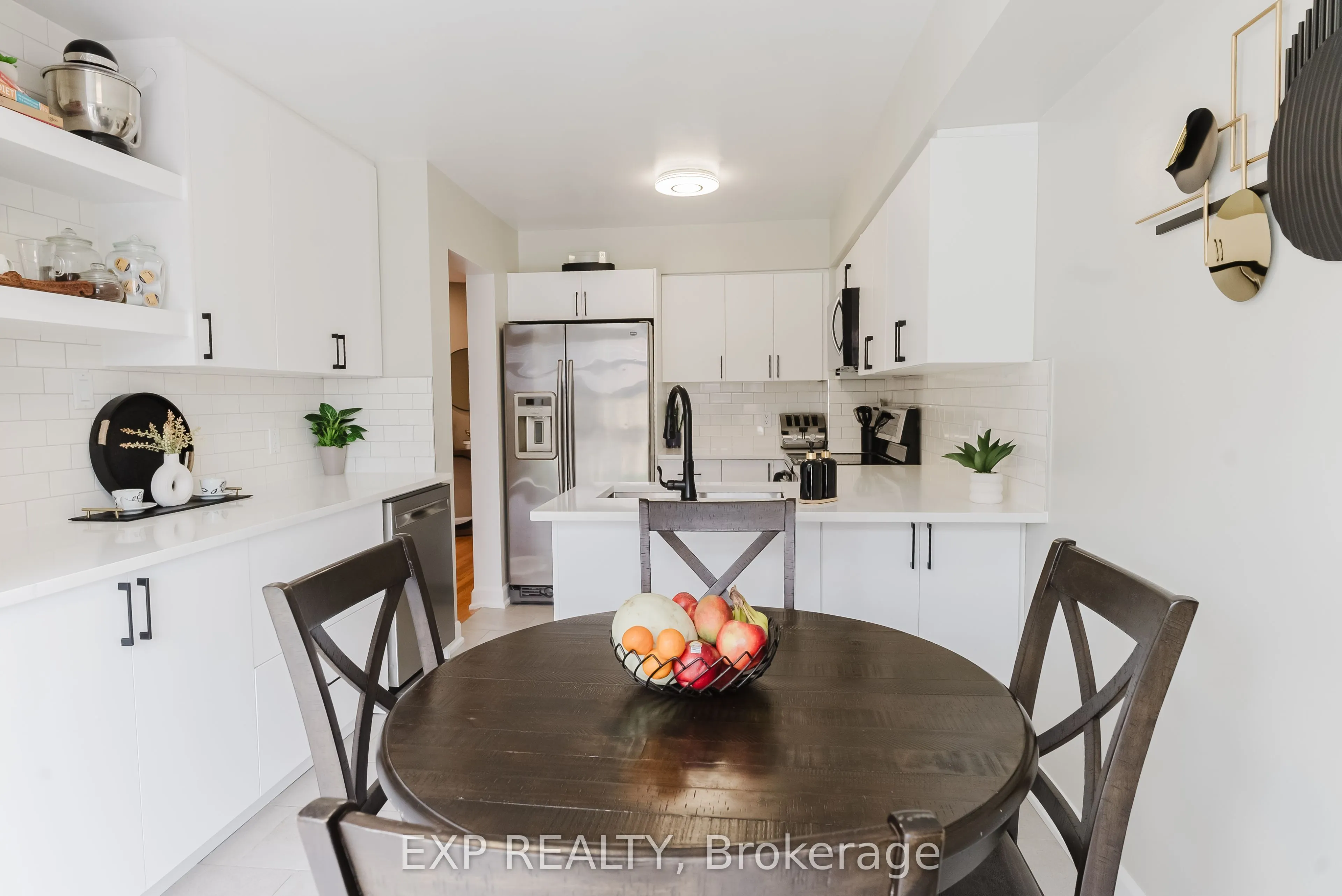 138 Acklam Terrace