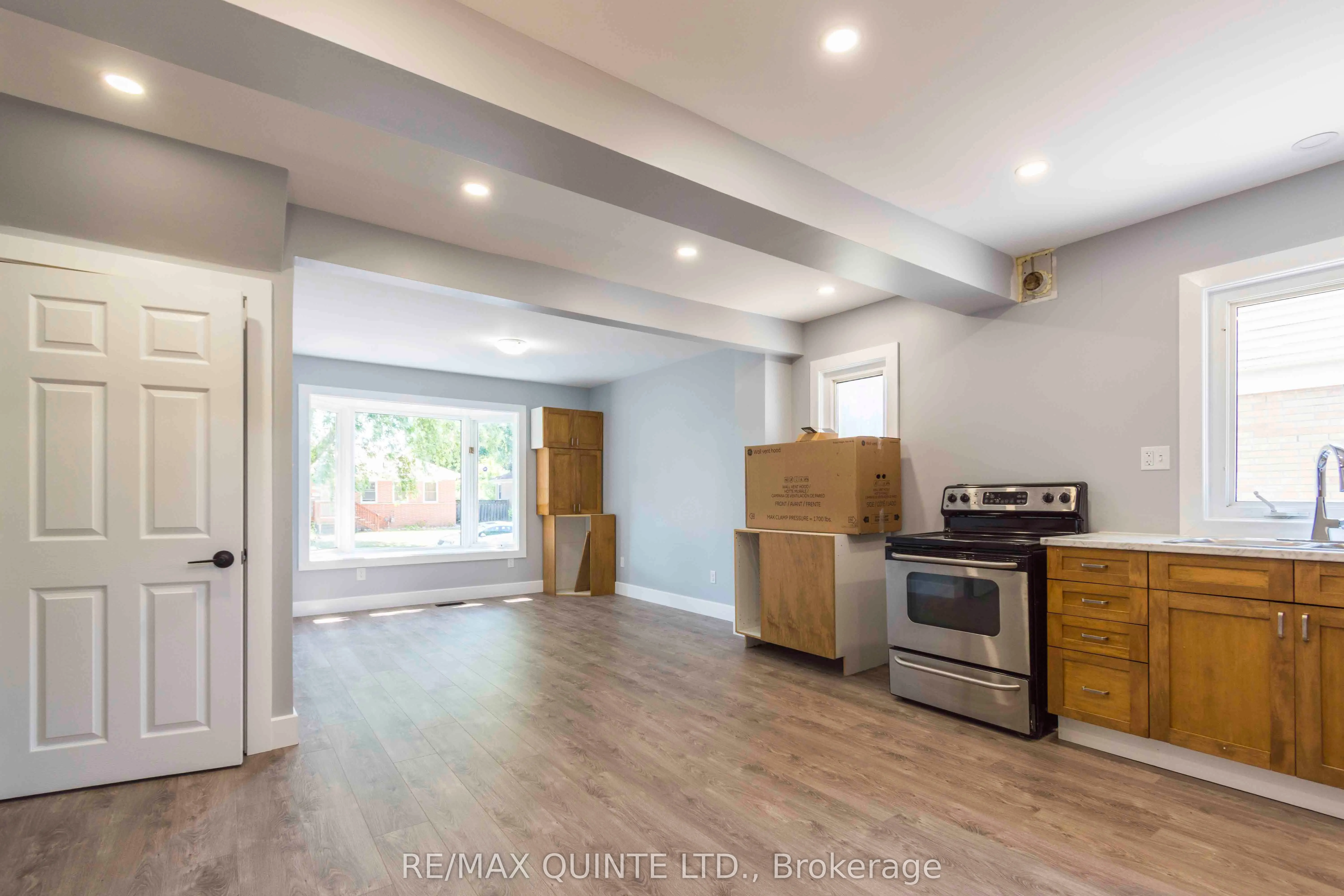 30 Southview Avenue