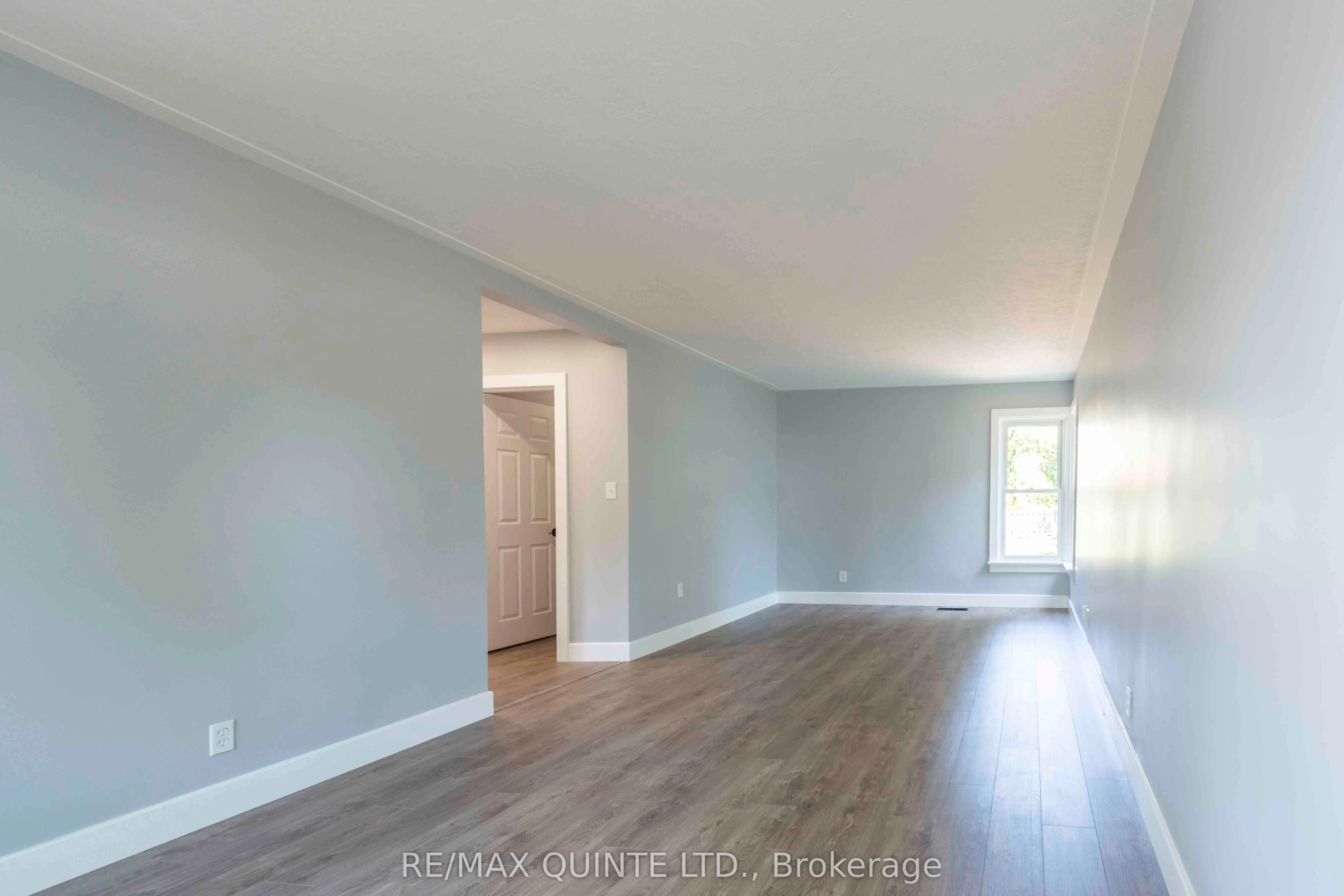 30 Southview Avenue