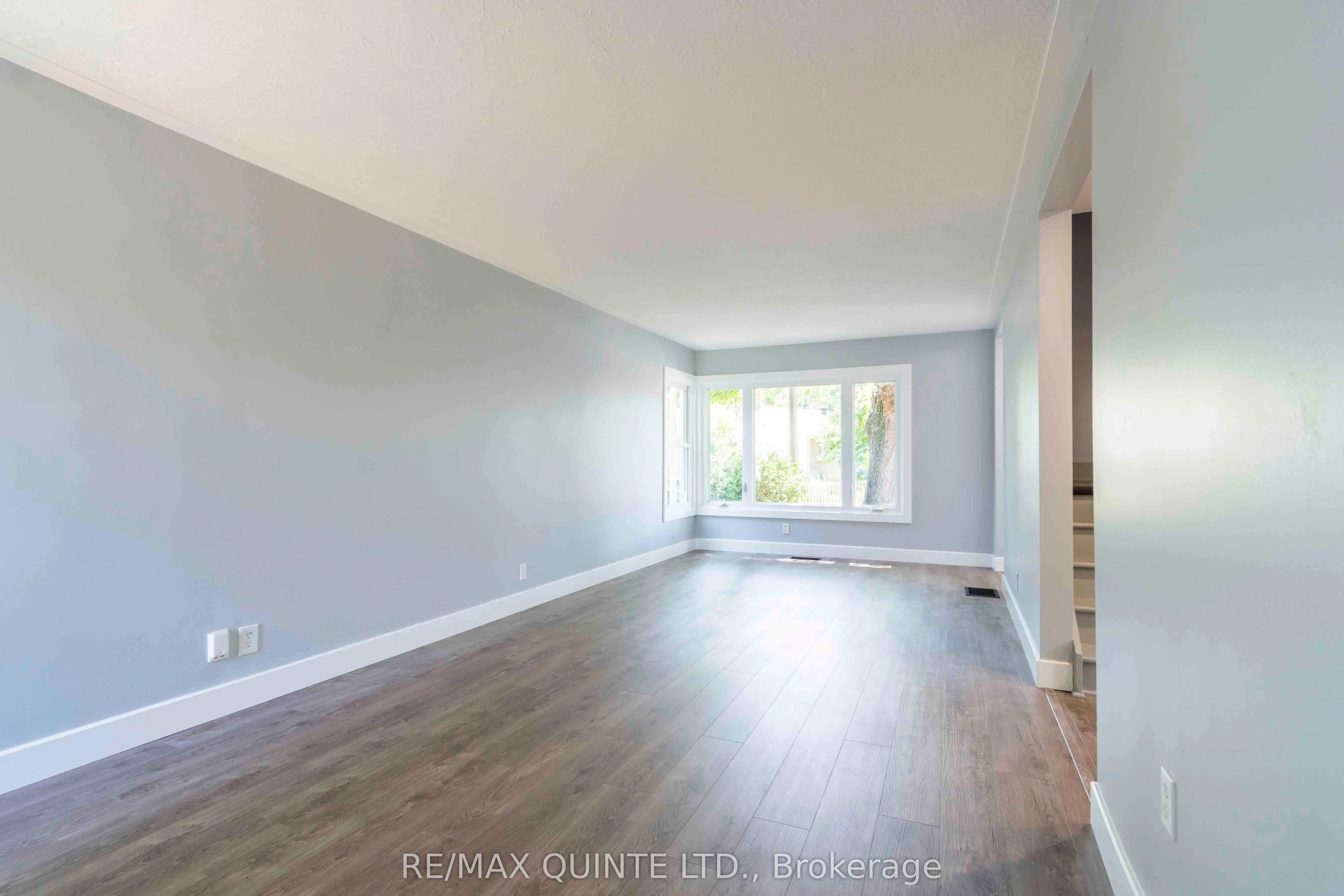 30 Southview Avenue
