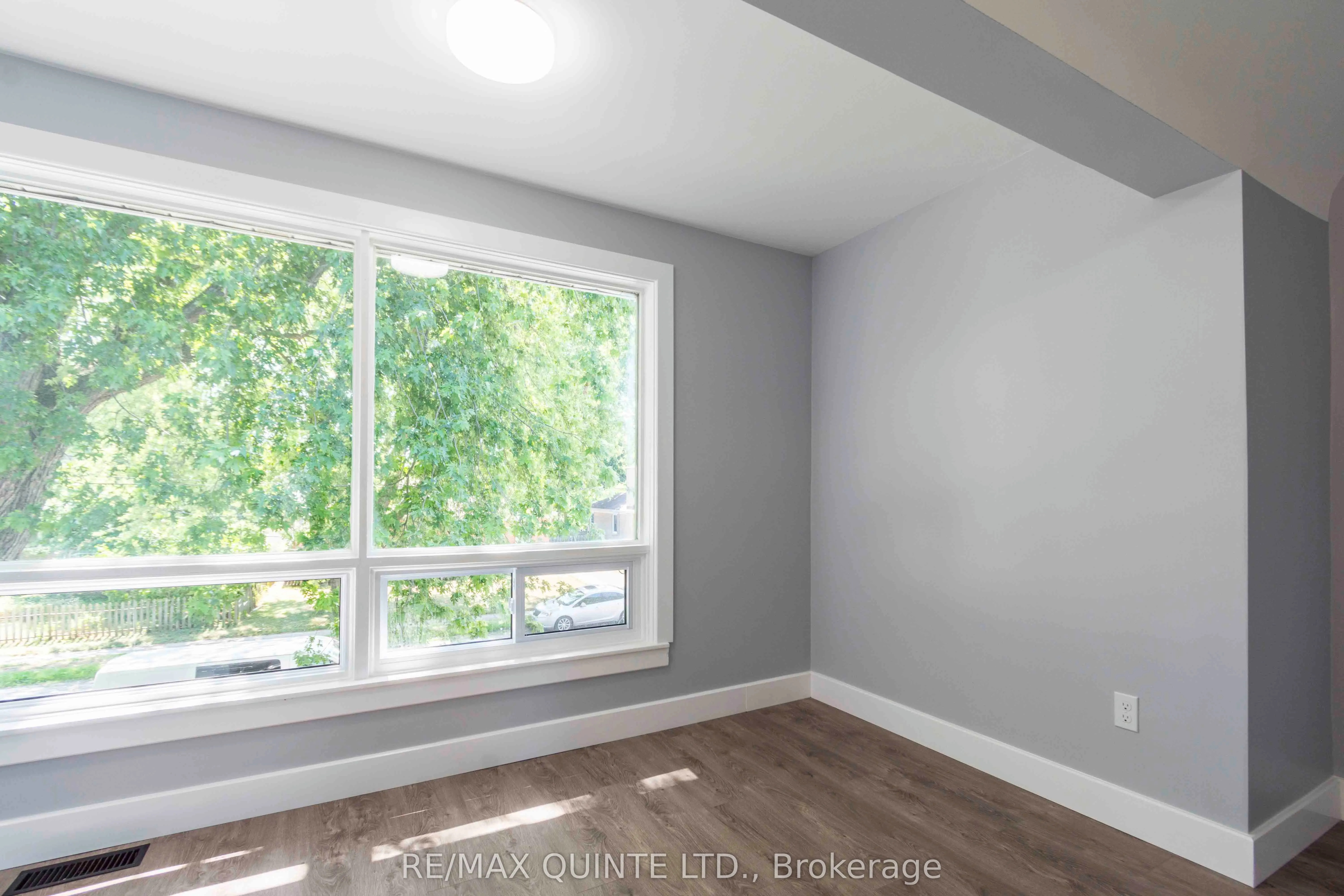 30 Southview Avenue