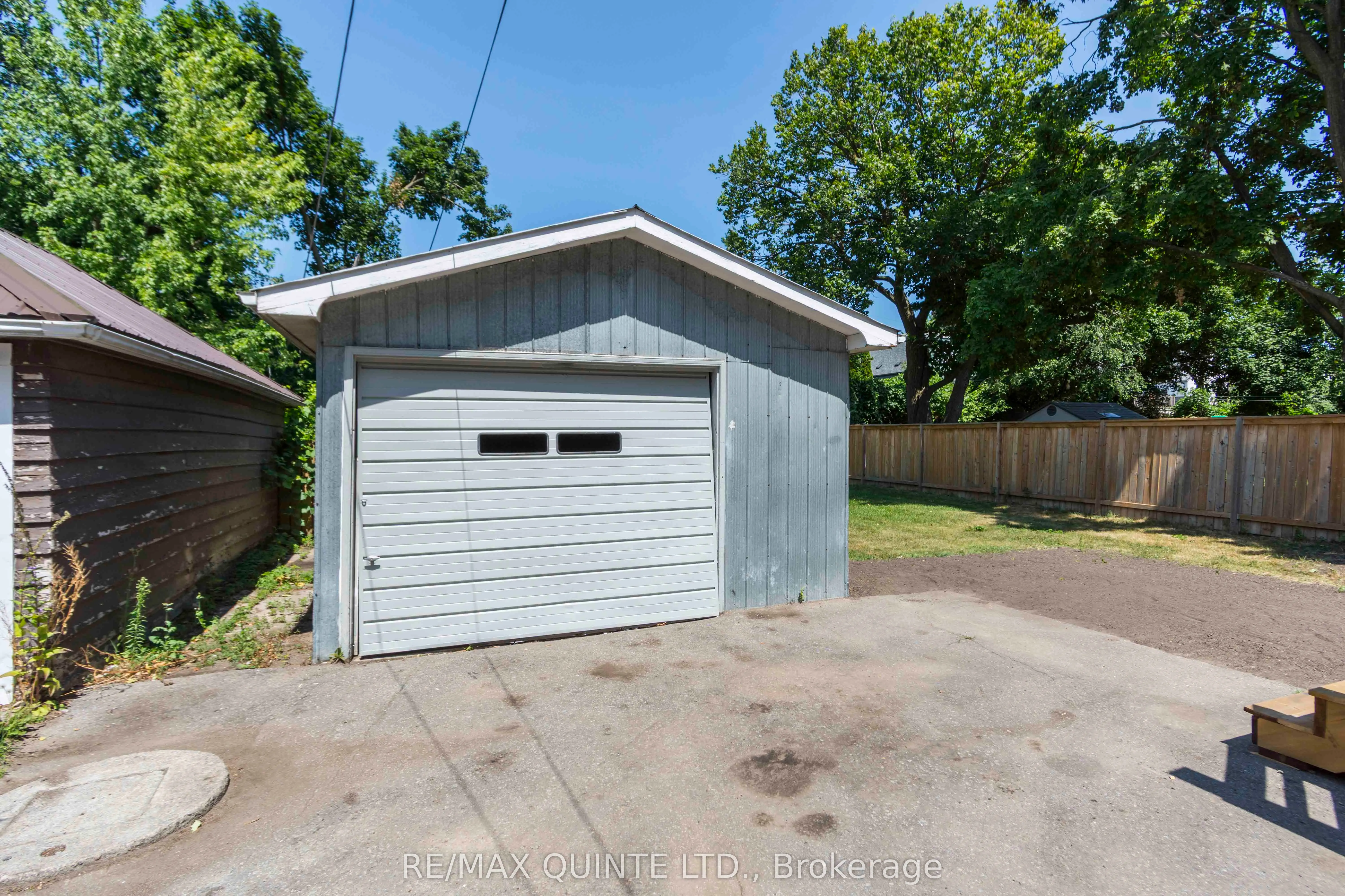 30 Southview Avenue