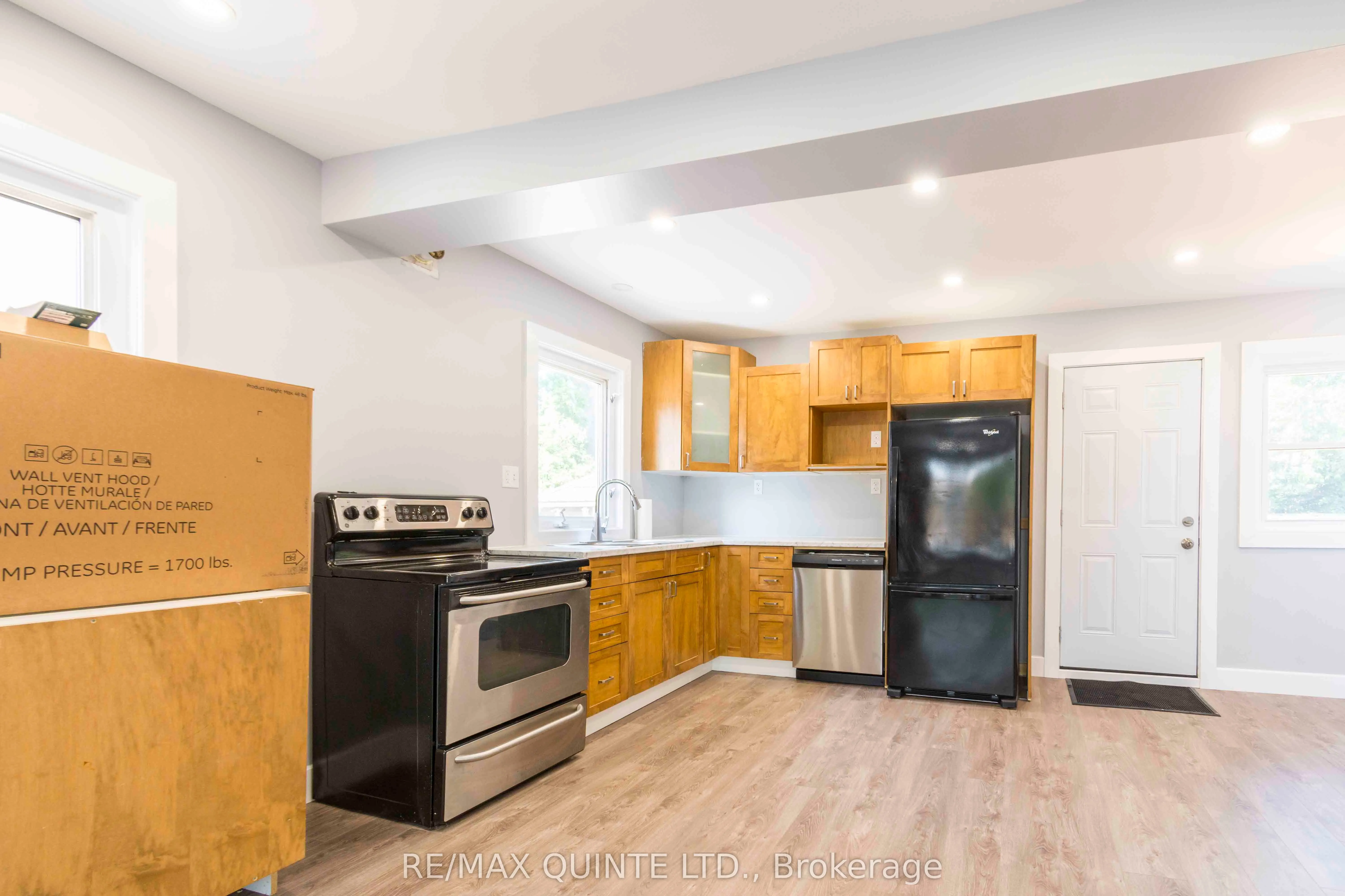 30 Southview Avenue