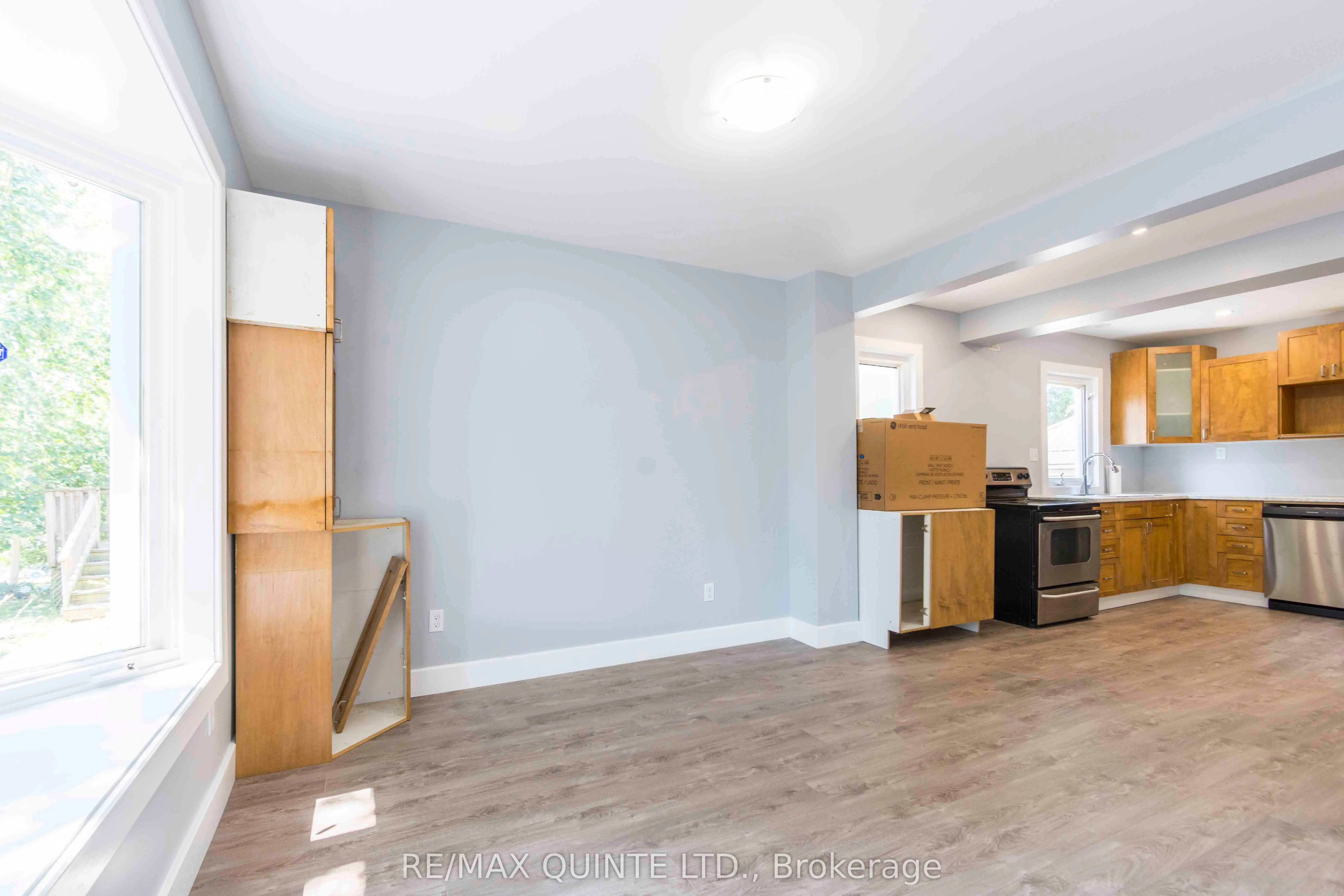 30 Southview Avenue