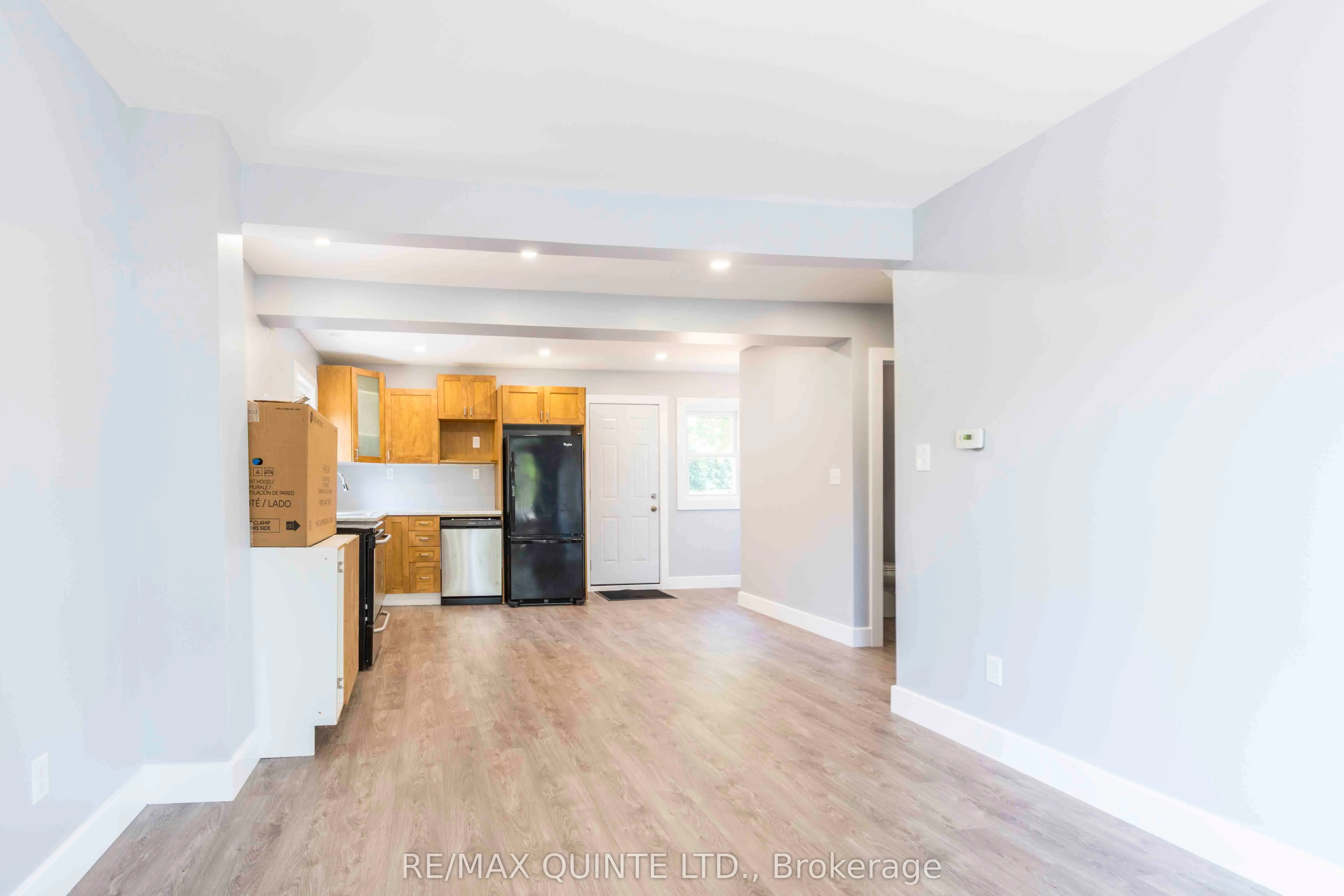 30 Southview Avenue