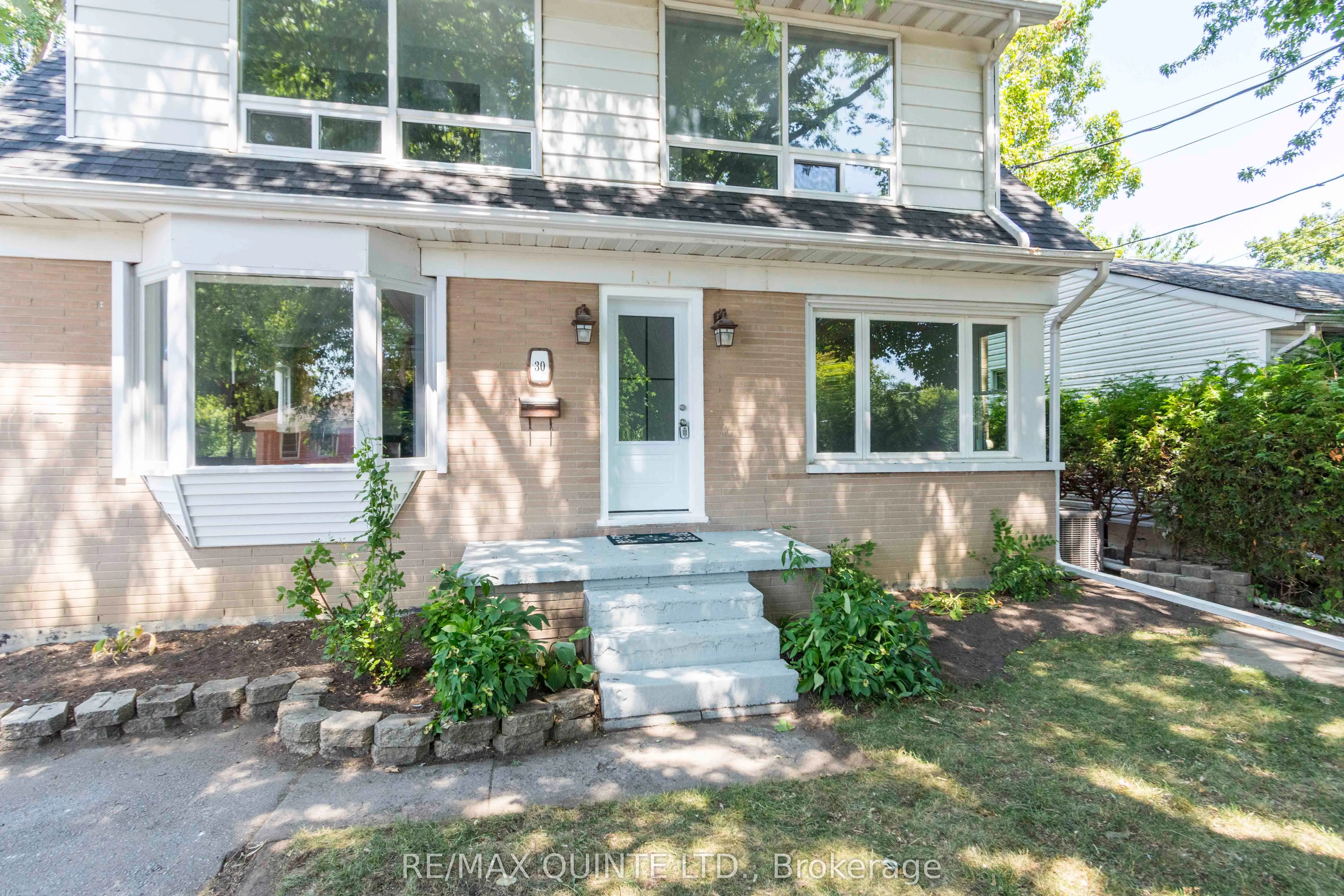 30 Southview Avenue