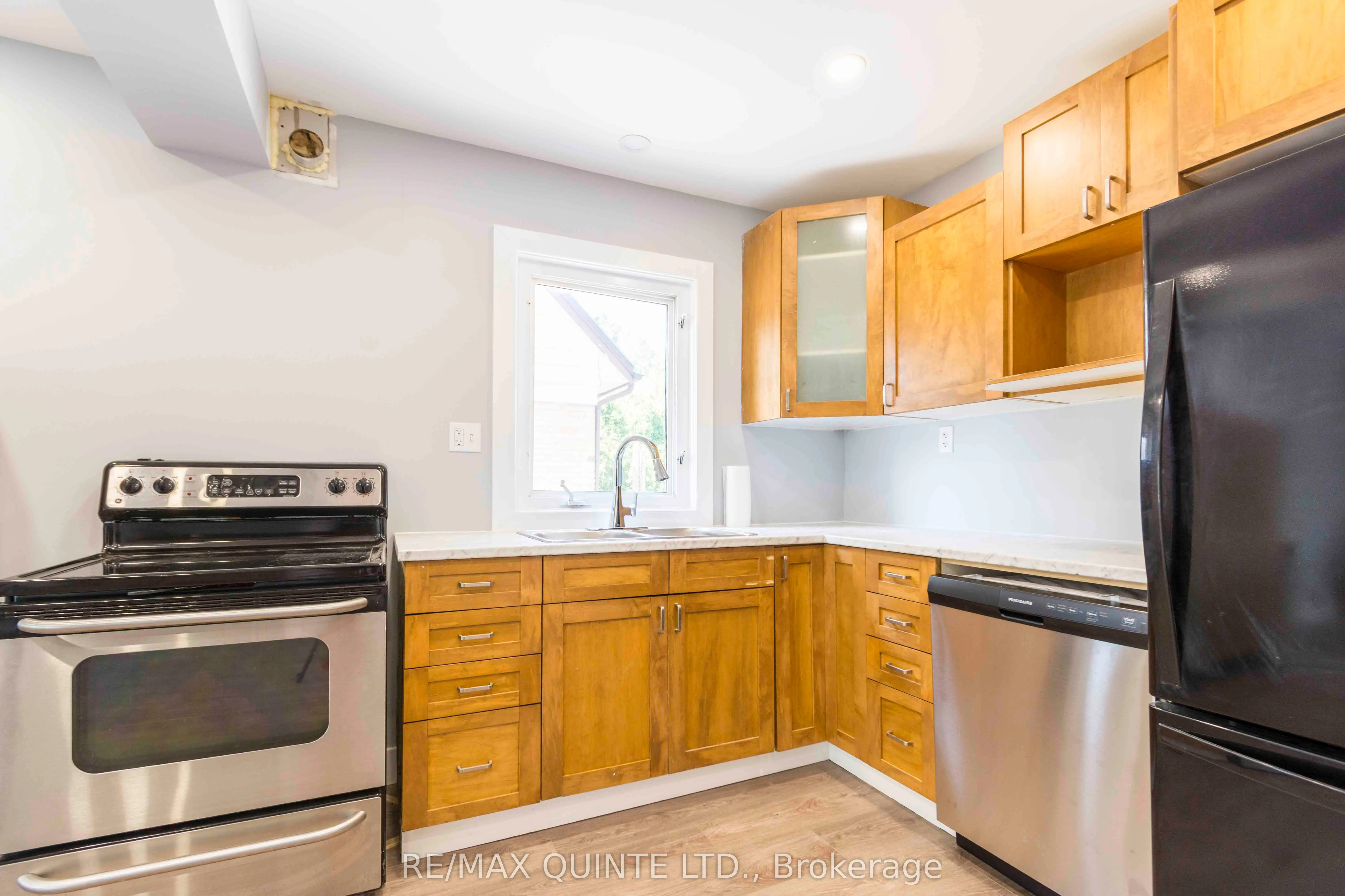 30 Southview Avenue