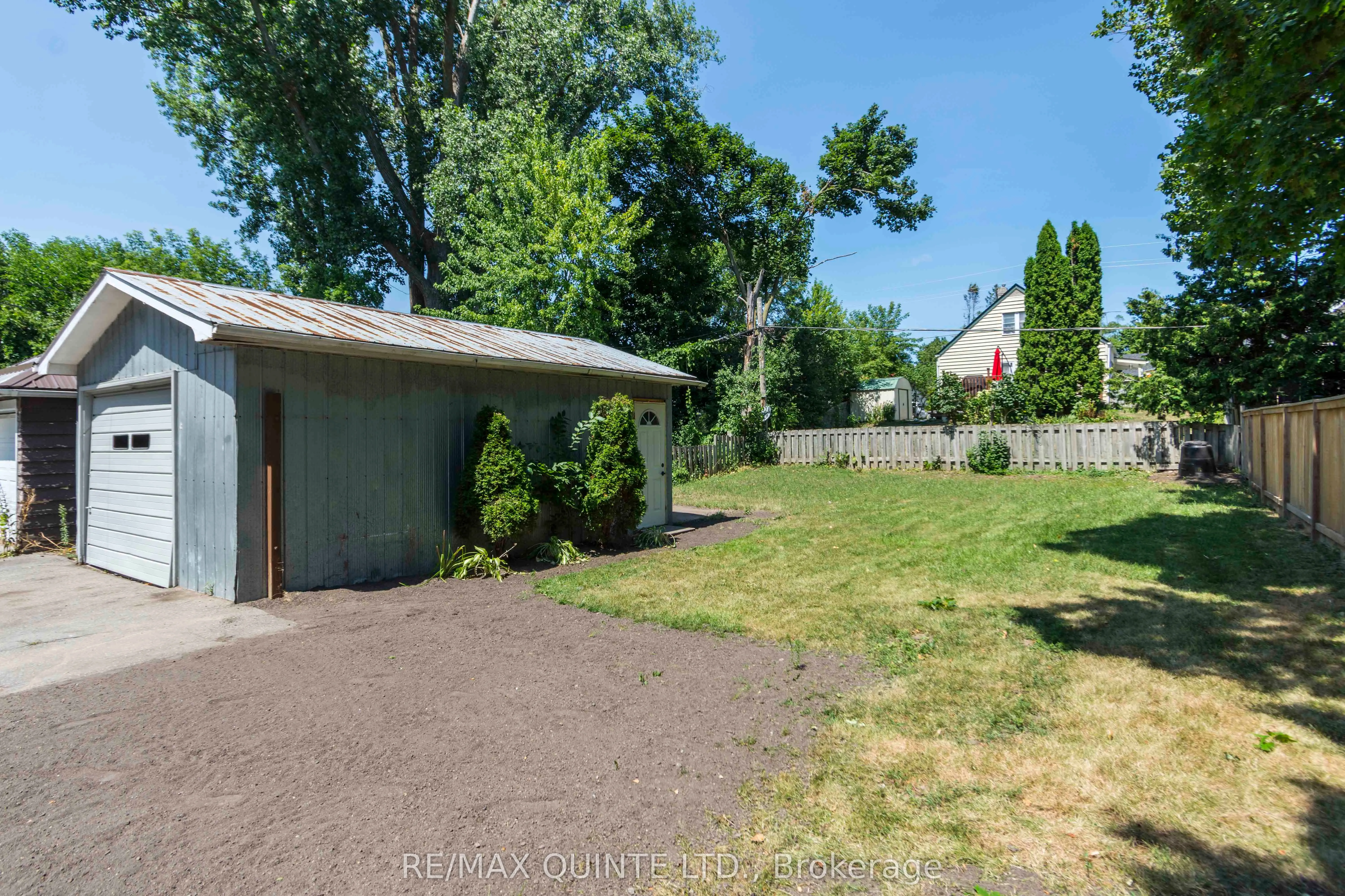 30 Southview Avenue