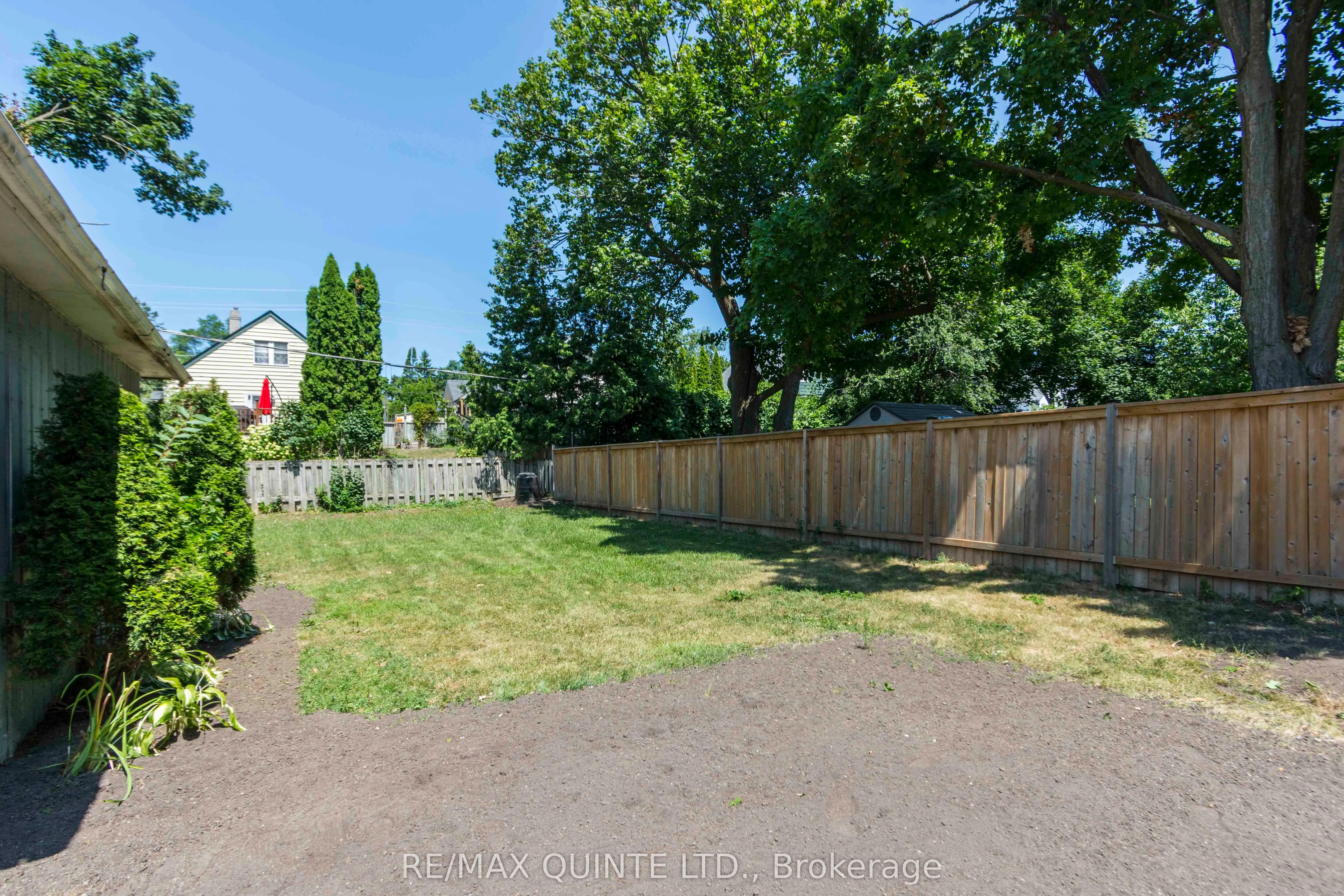 30 Southview Avenue