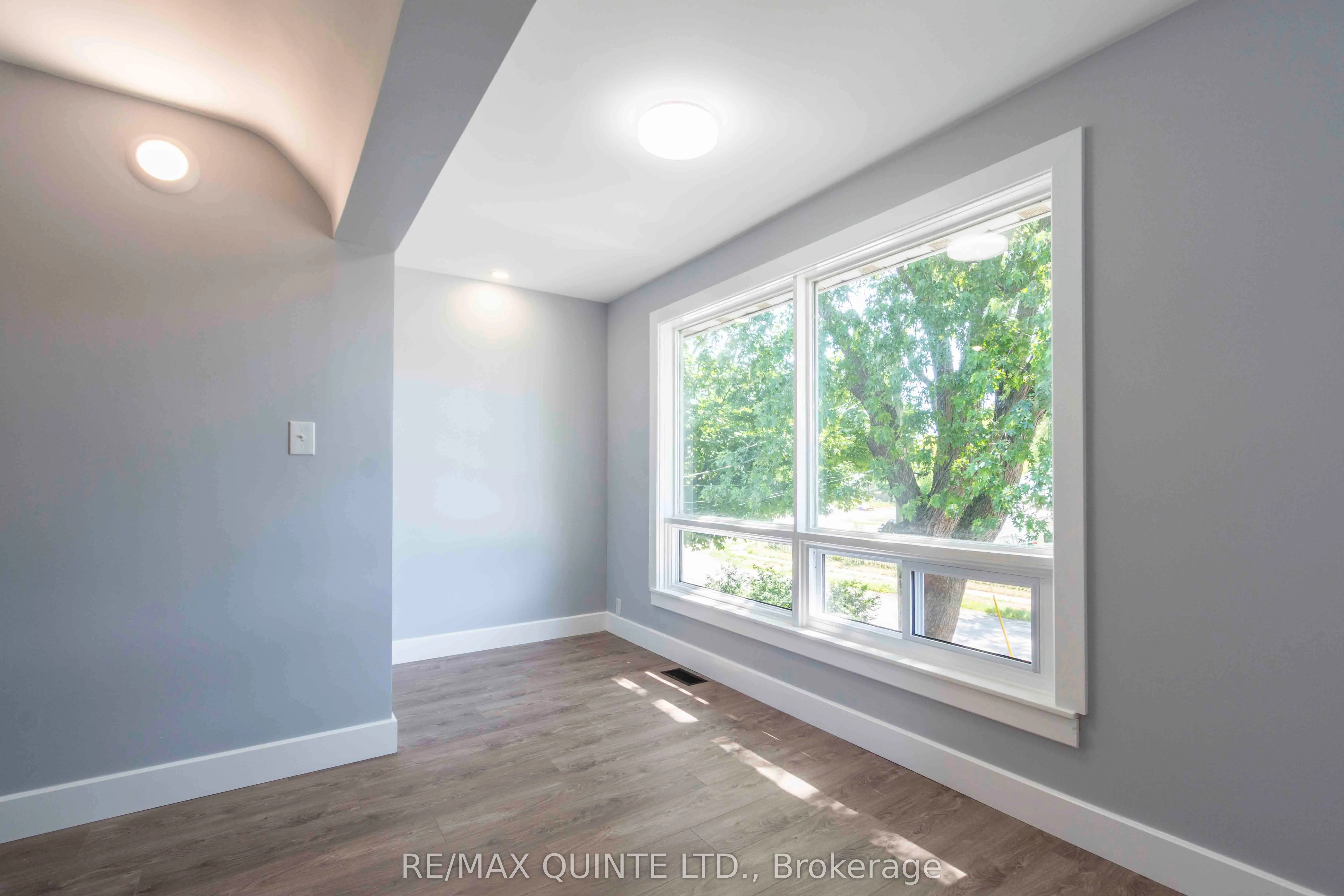 30 Southview Avenue