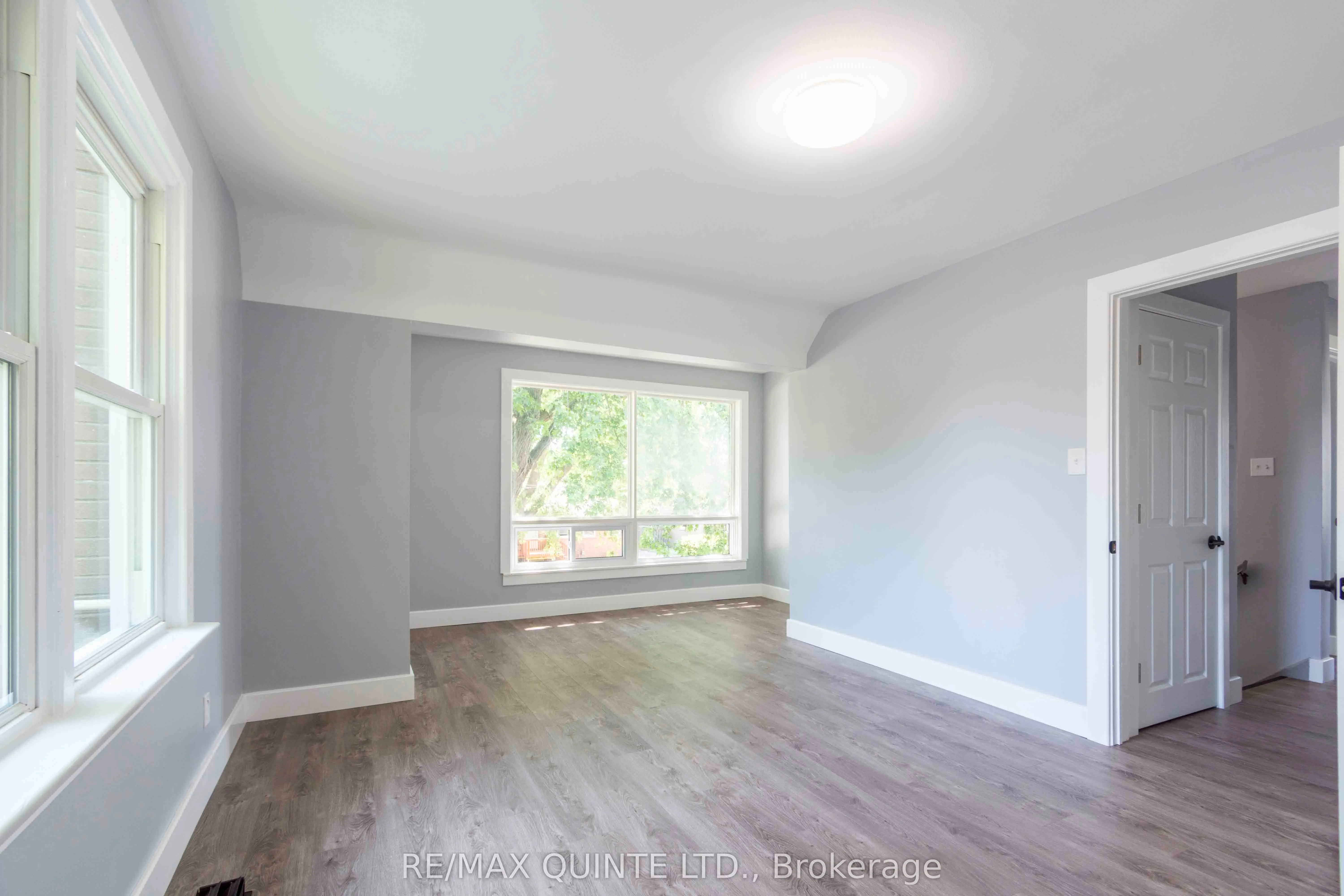 30 Southview Avenue
