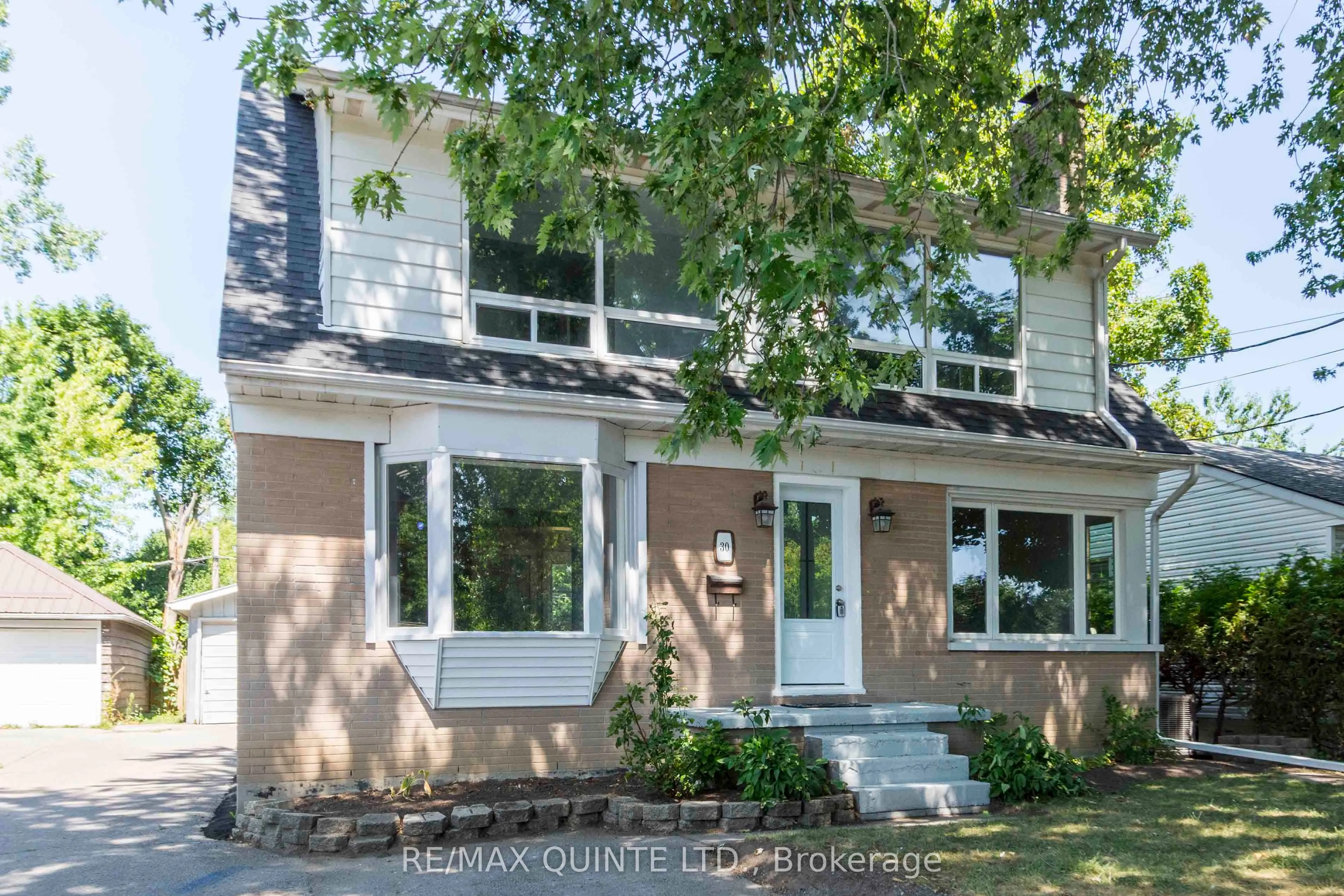 30 Southview Avenue