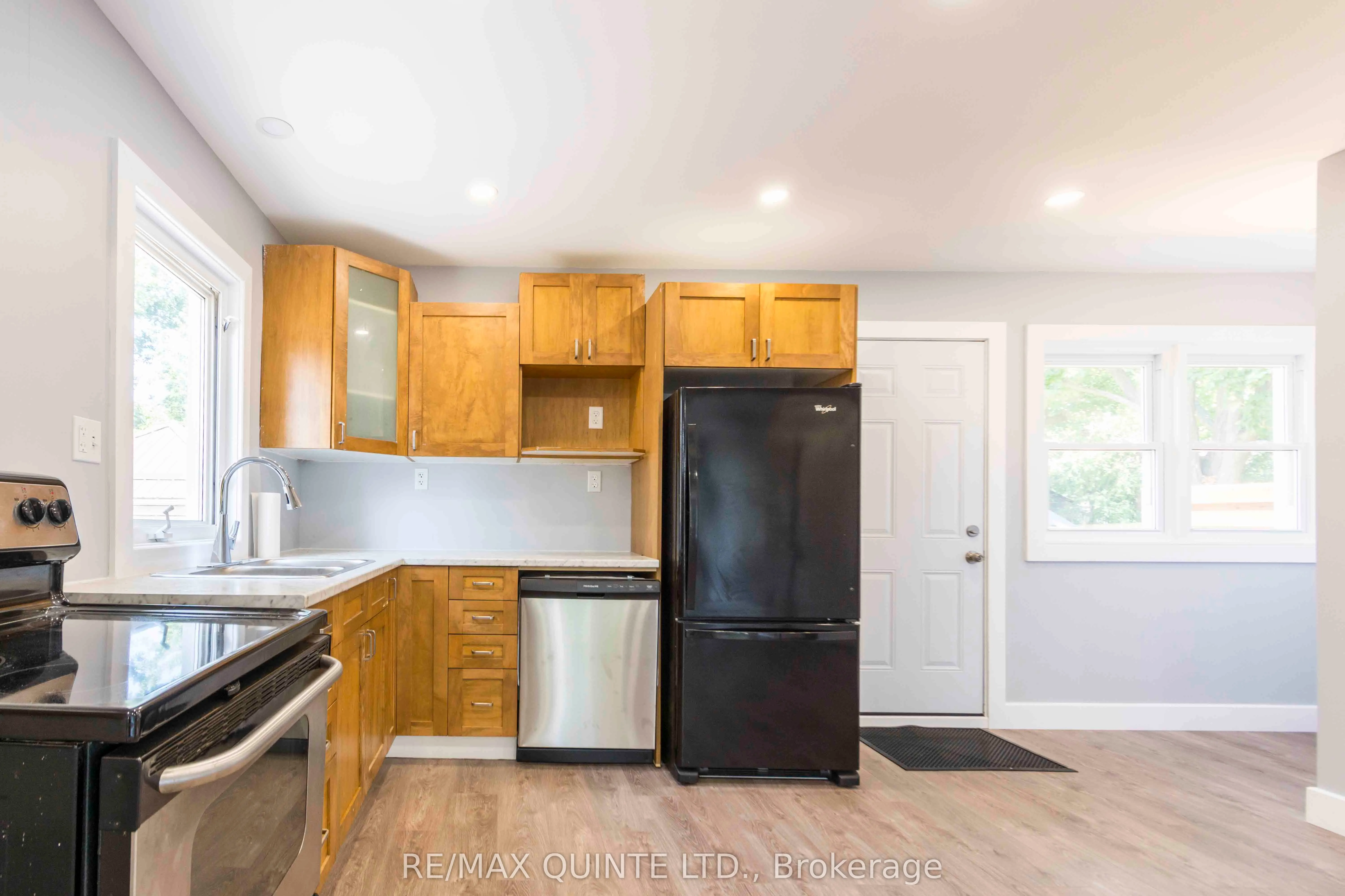 30 Southview Avenue