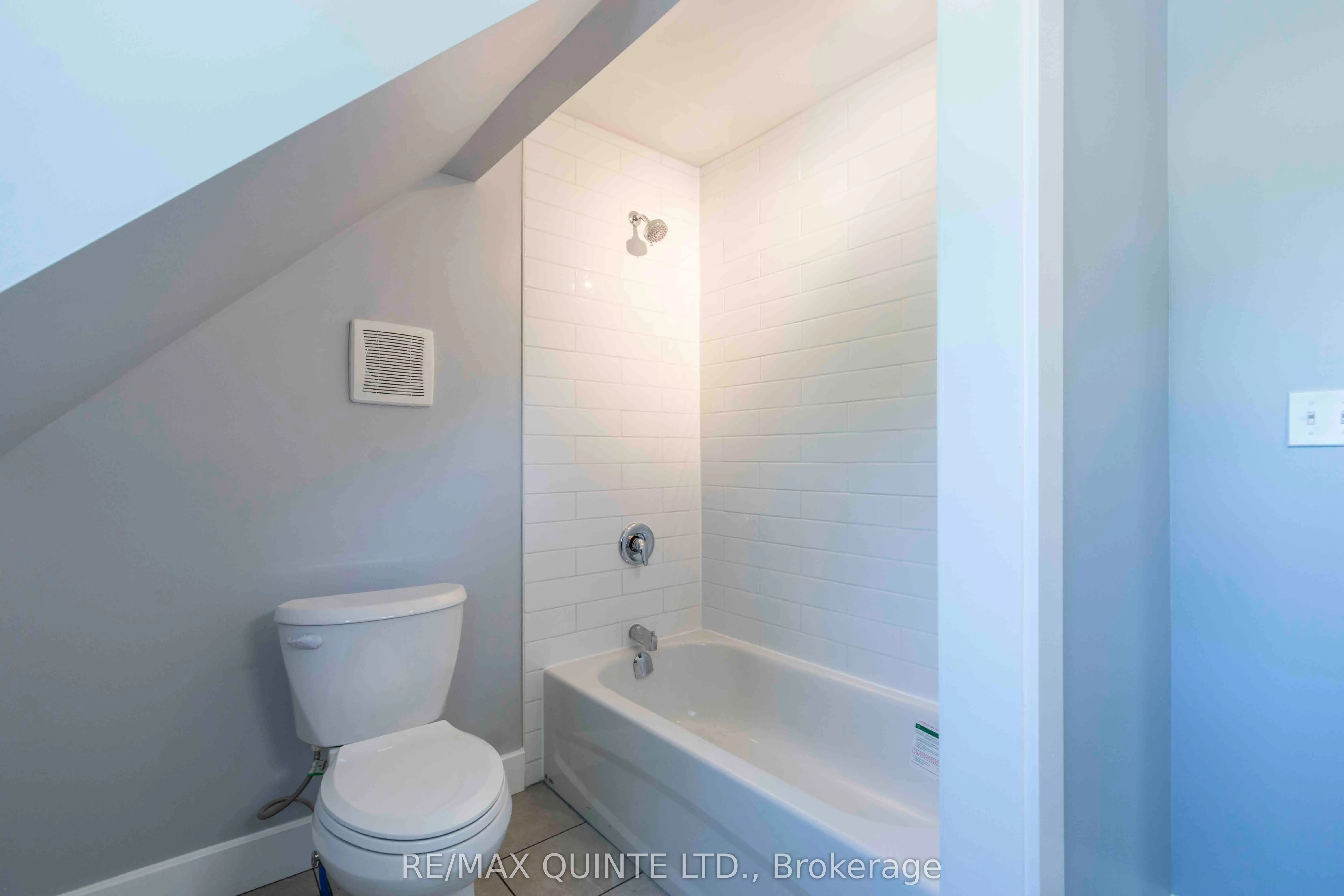 30 Southview Avenue