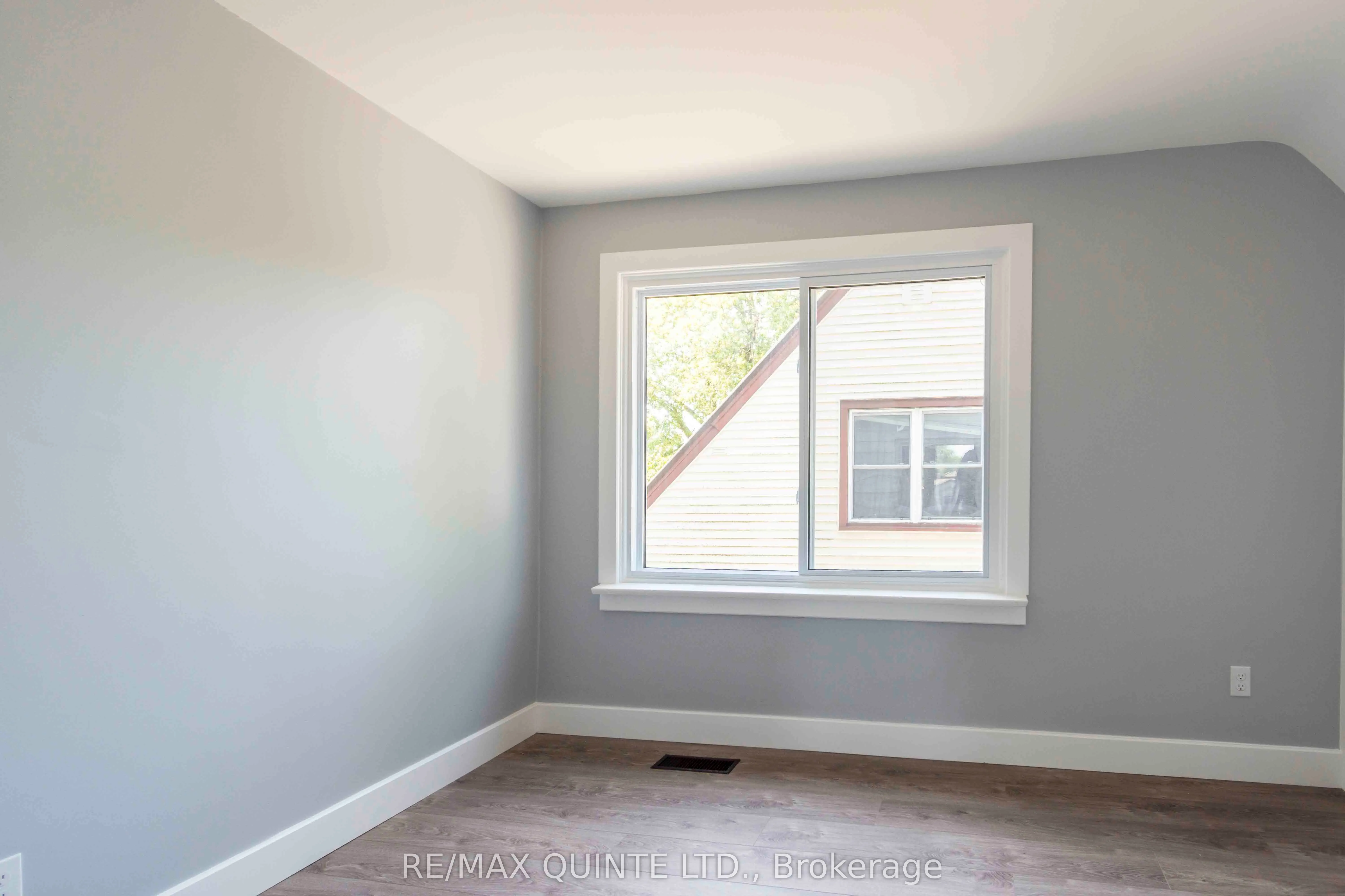 30 Southview Avenue