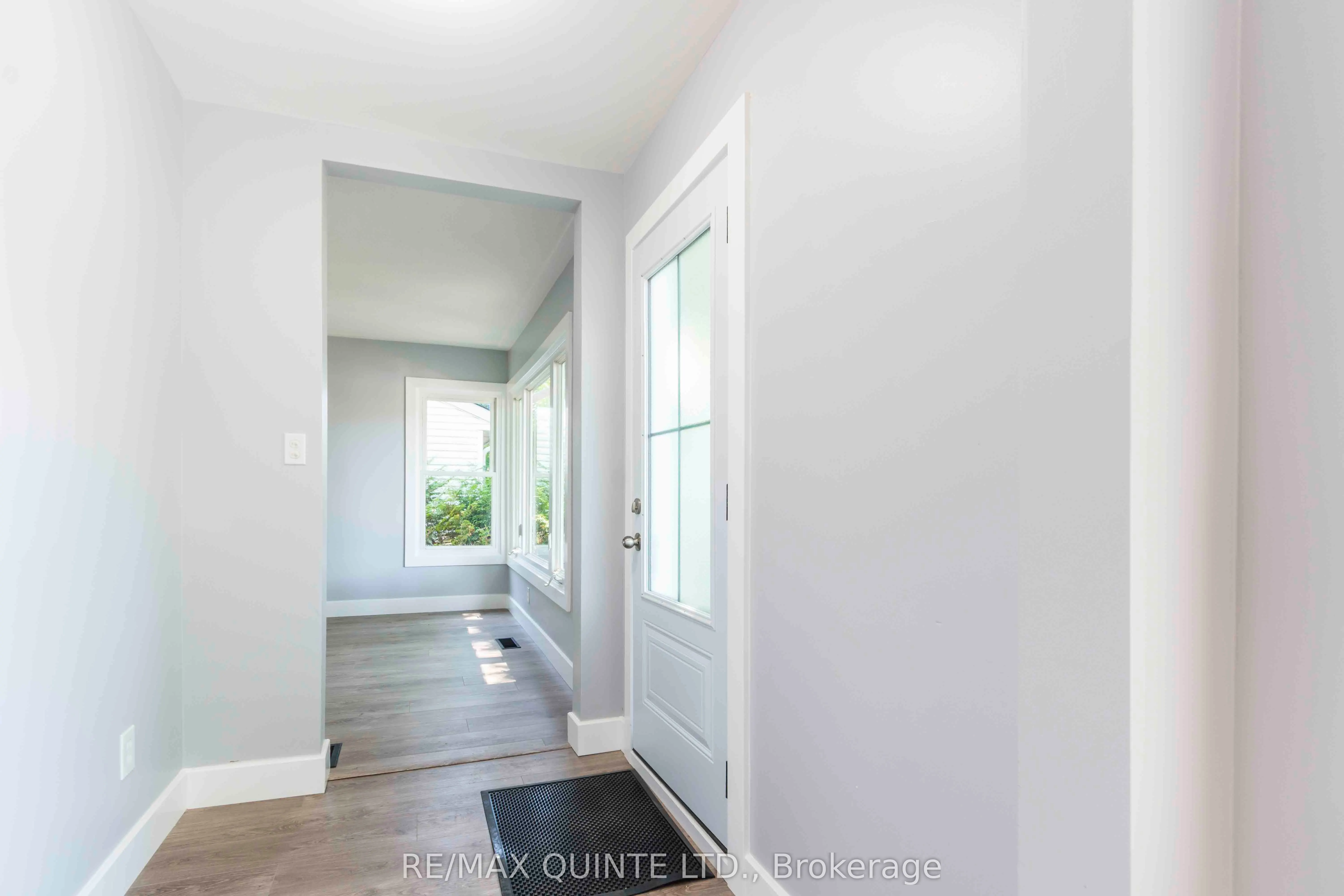 30 Southview Avenue