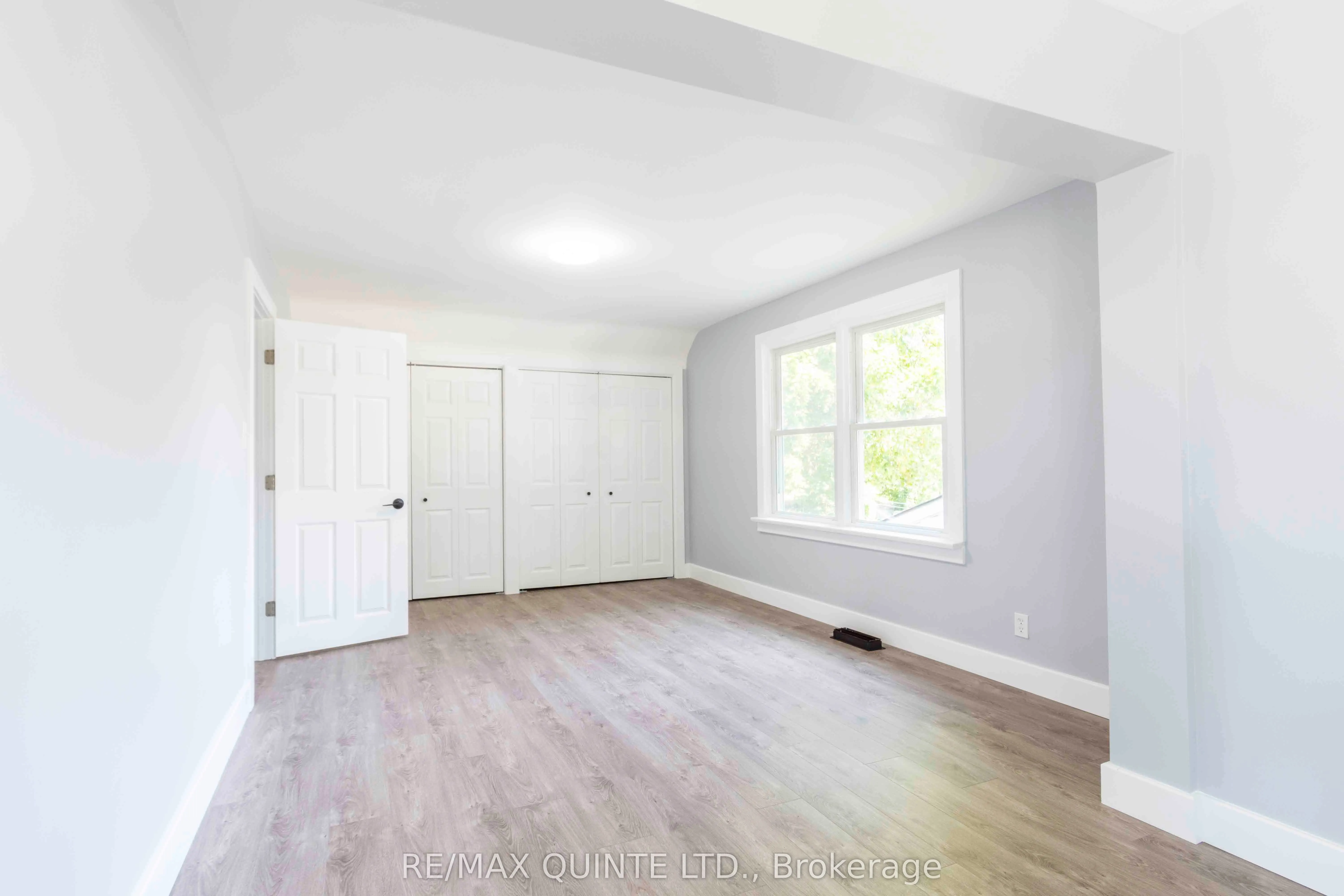 30 Southview Avenue