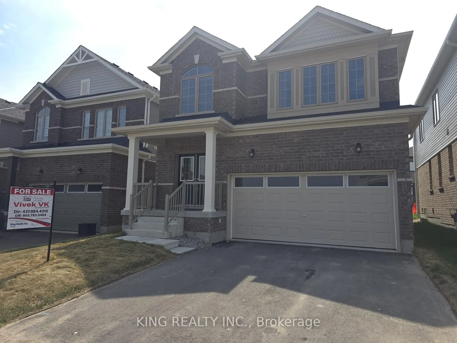 11 Mears Road