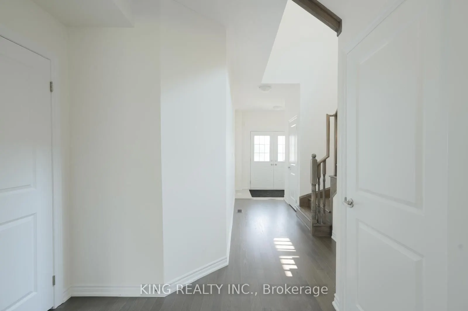 11 Mears Road